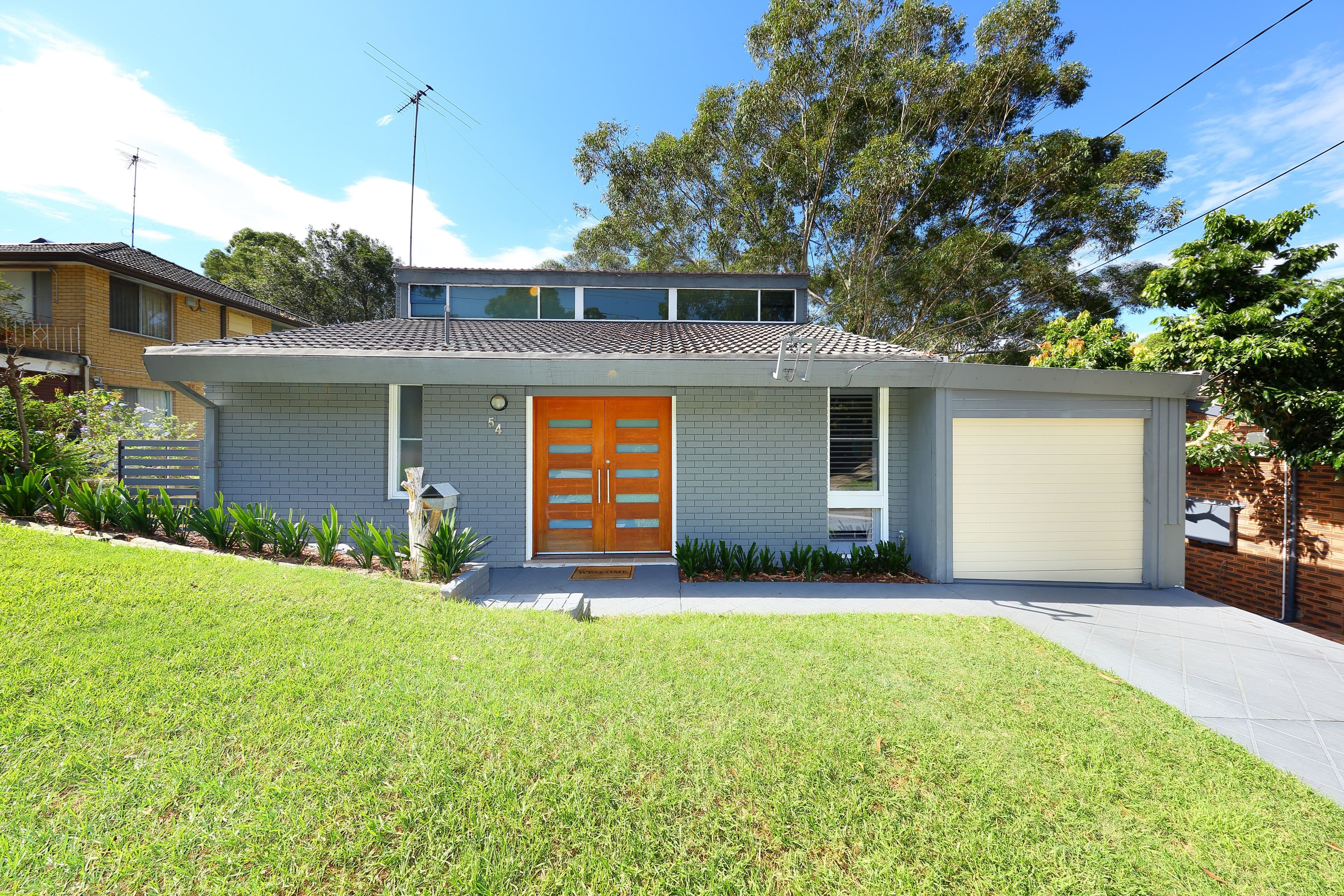 54 Wayne Avenue, Lugarno - Thumbnail 8