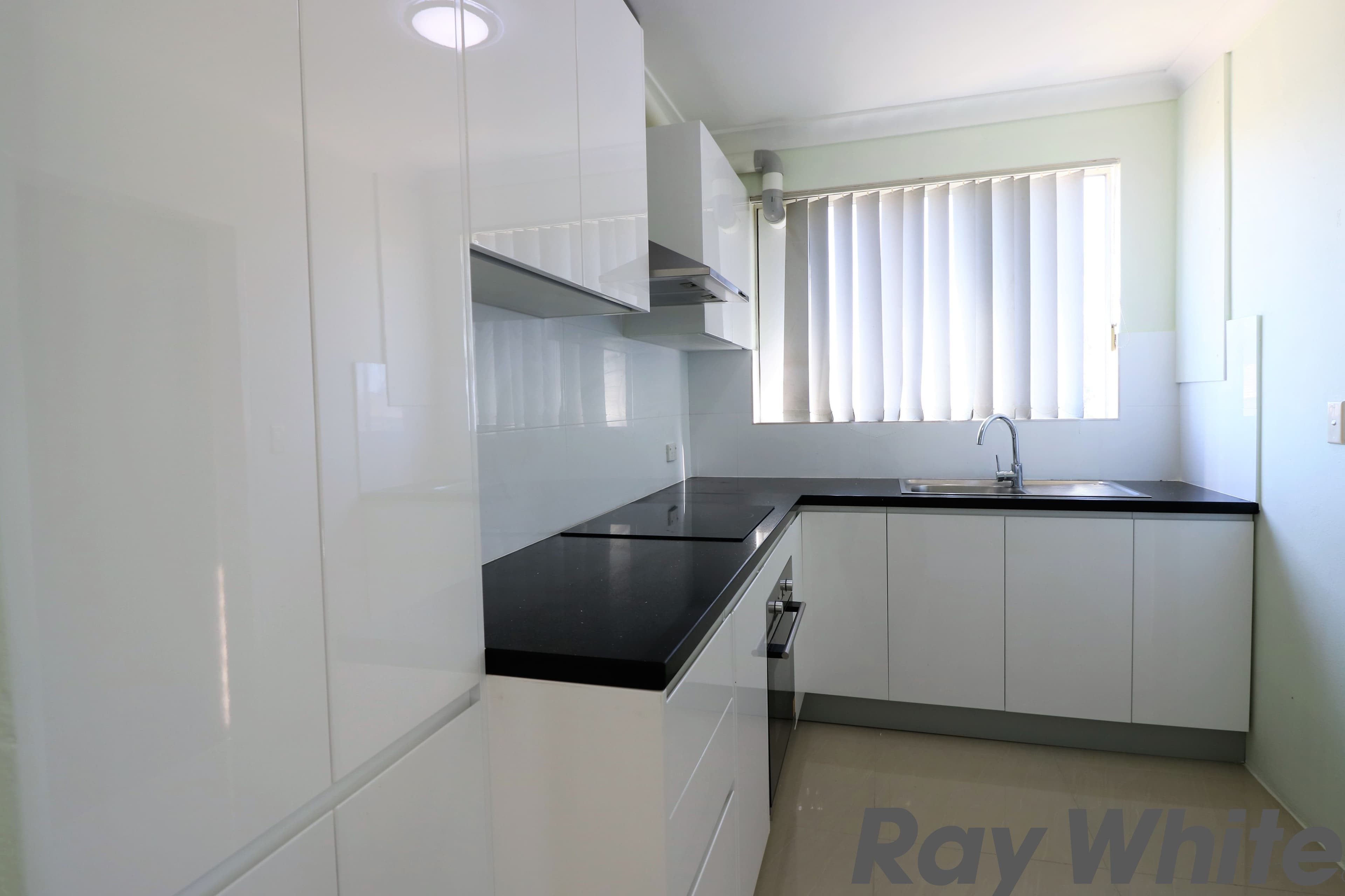1/118 Longfield Street, Cabramatta NSW 2166, Cabramatta - Thumbnail 3