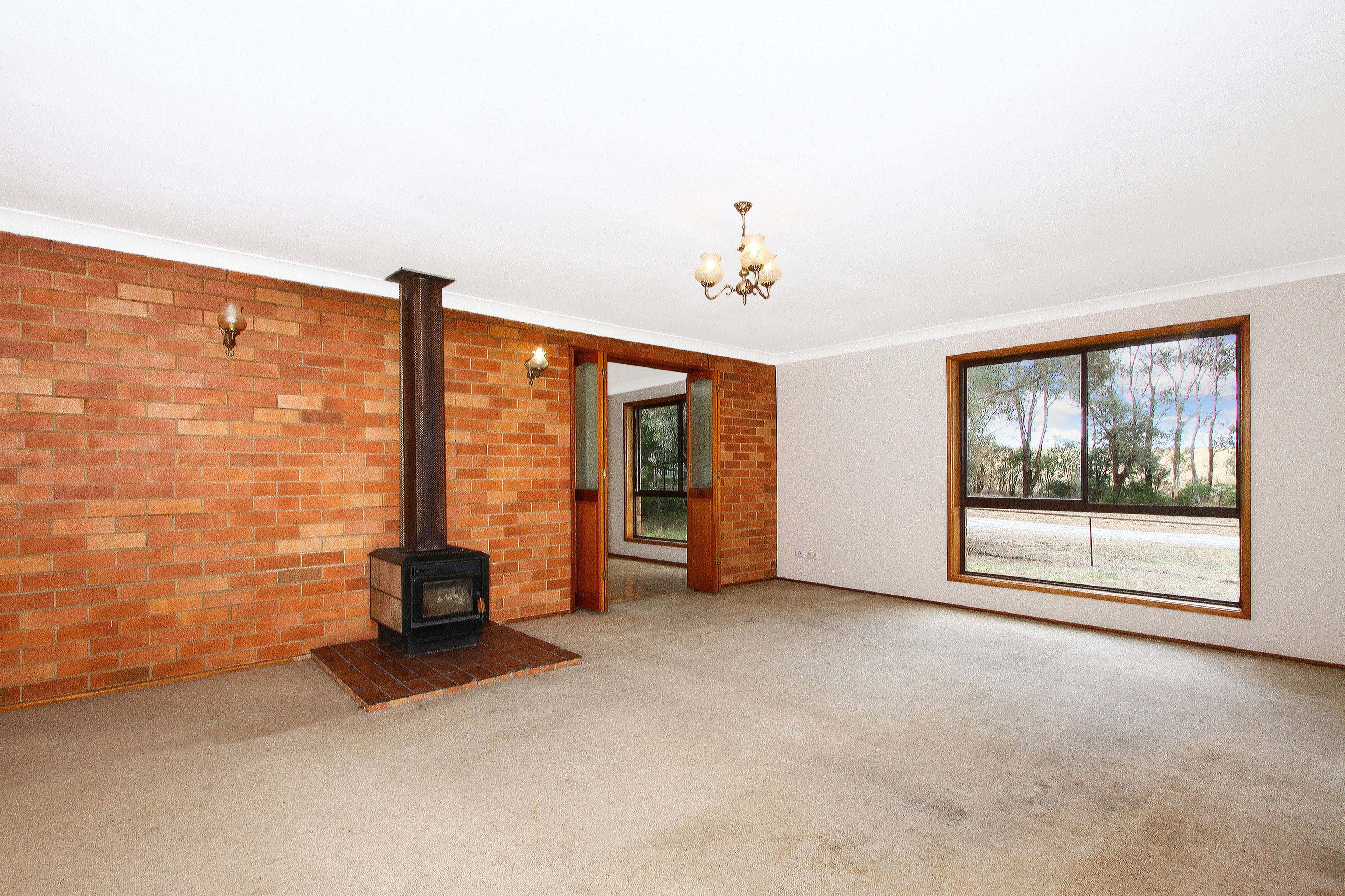 2071 Taralga Road, Goulburn NSW 2580, Goulburn - Thumbnail 5