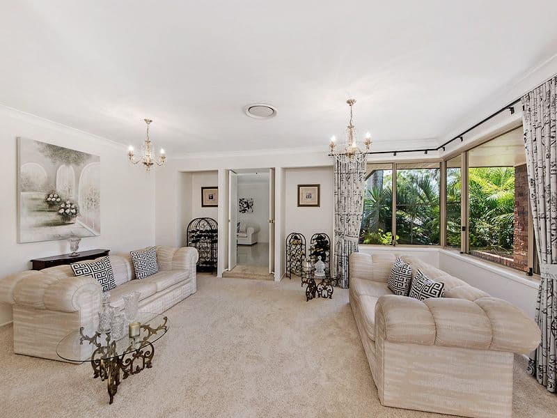 83 California Drive, Oxenford QLD 4210, Oxenford - Thumbnail 2