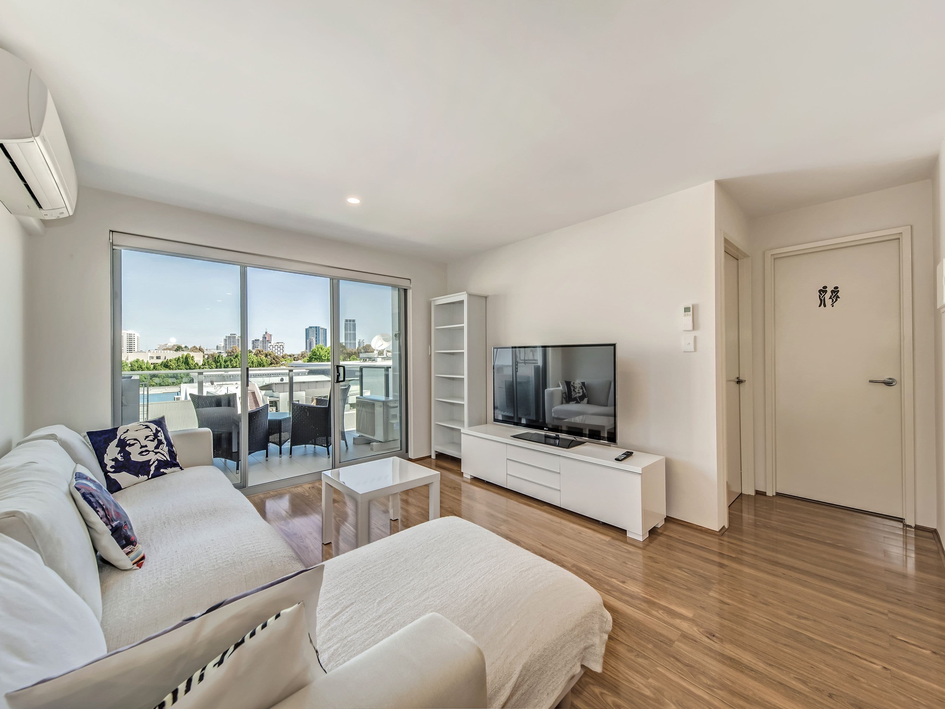 404/122 Brown Street, East Perth WA 6004, East Perth - Image 1
