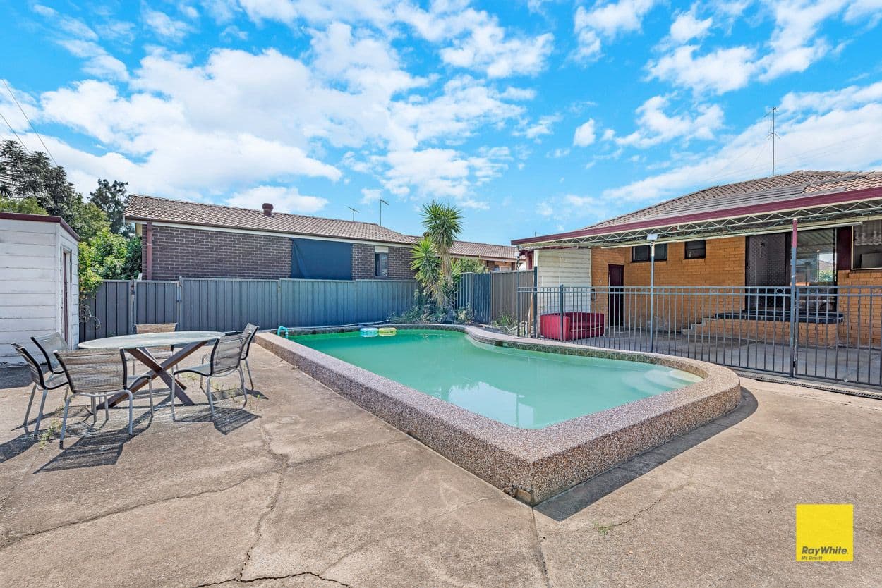 40 Salamaua Road, Whalan - Thumbnail 6