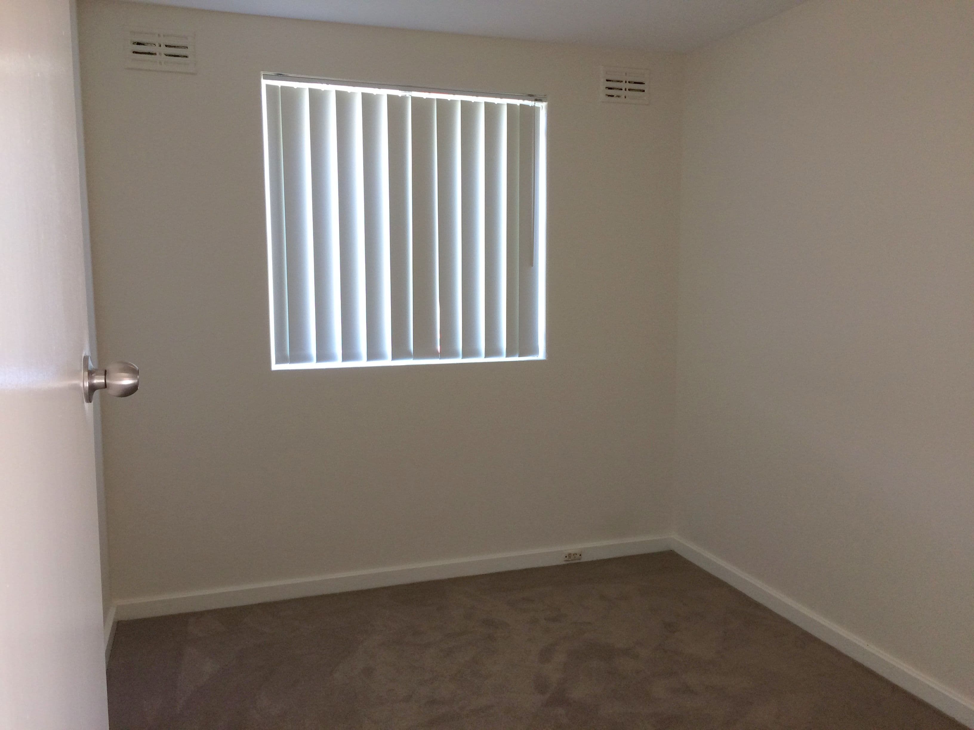 9/115 Hodgson Street, Tuart Hill WA 6060, Tuart Hill - Thumbnail 6
