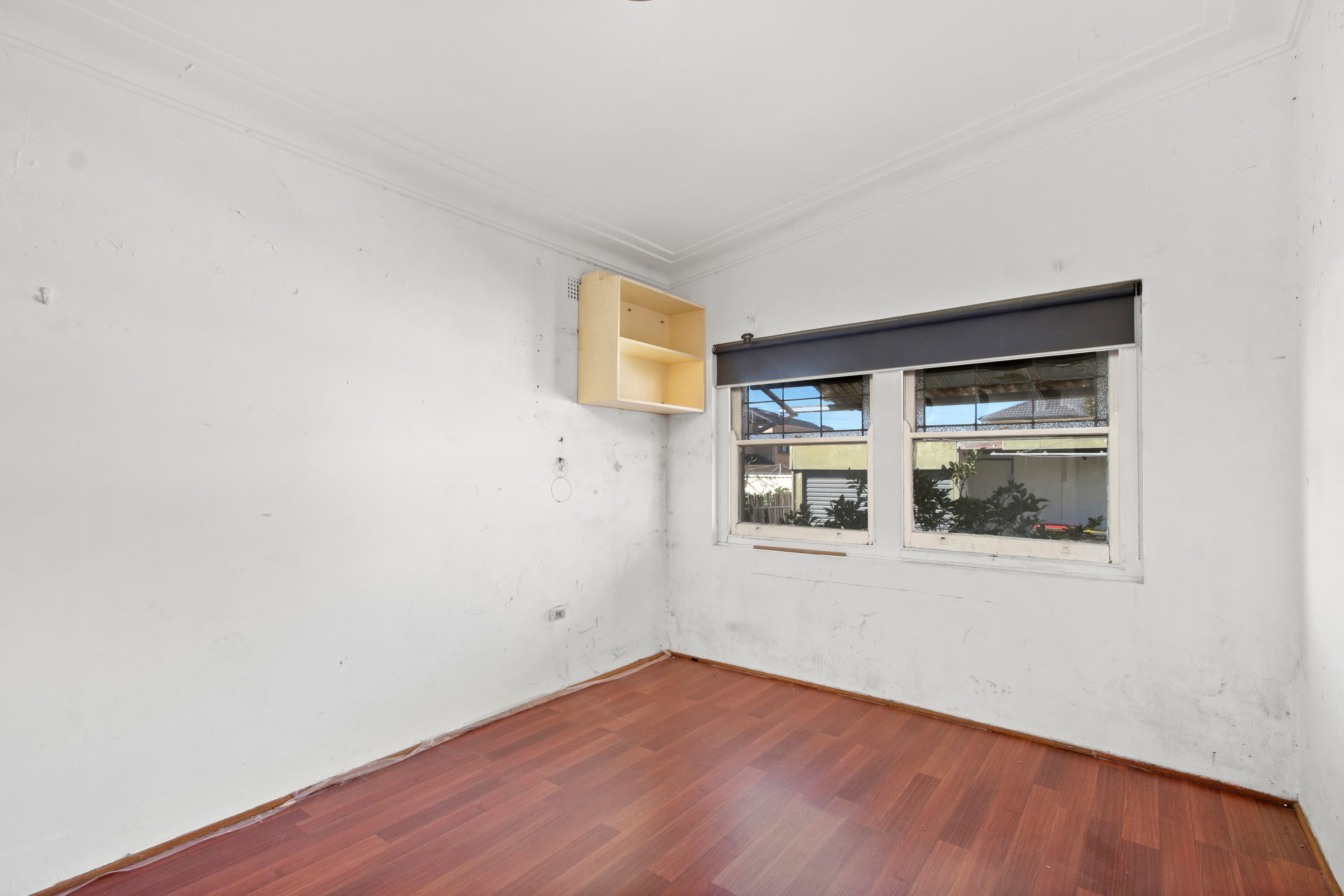 29 Grantham Street, Carlton - Thumbnail 6