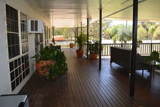 42 Edward Street, Tambo QLD 4478, Tambo - Thumbnail 6