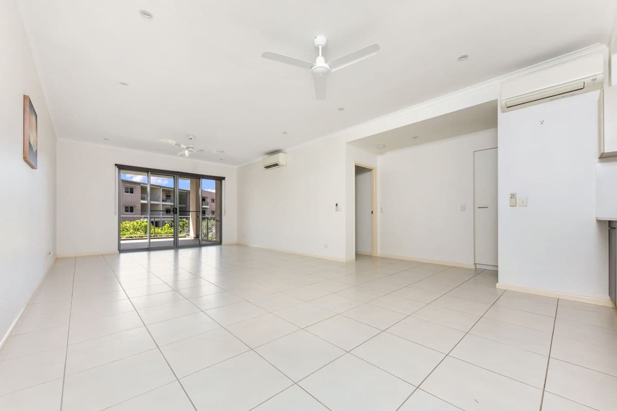 14/4 Mitaros Place, Parap NT 0820, Parap - Thumbnail 3