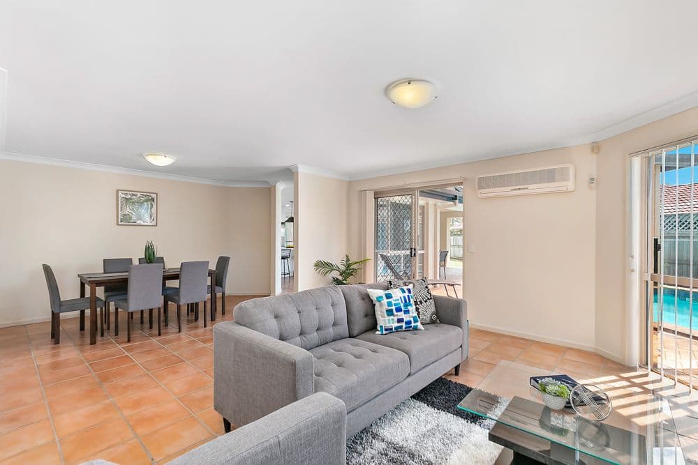 9 John Samuel Place, Ormiston QLD 4160, Ormiston - Thumbnail 7