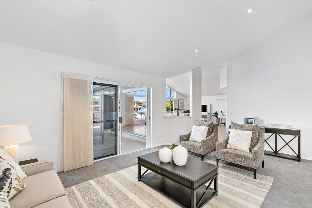 10 Downwind Court, Birkdale QLD 4159, Birkdale - Thumbnail 7