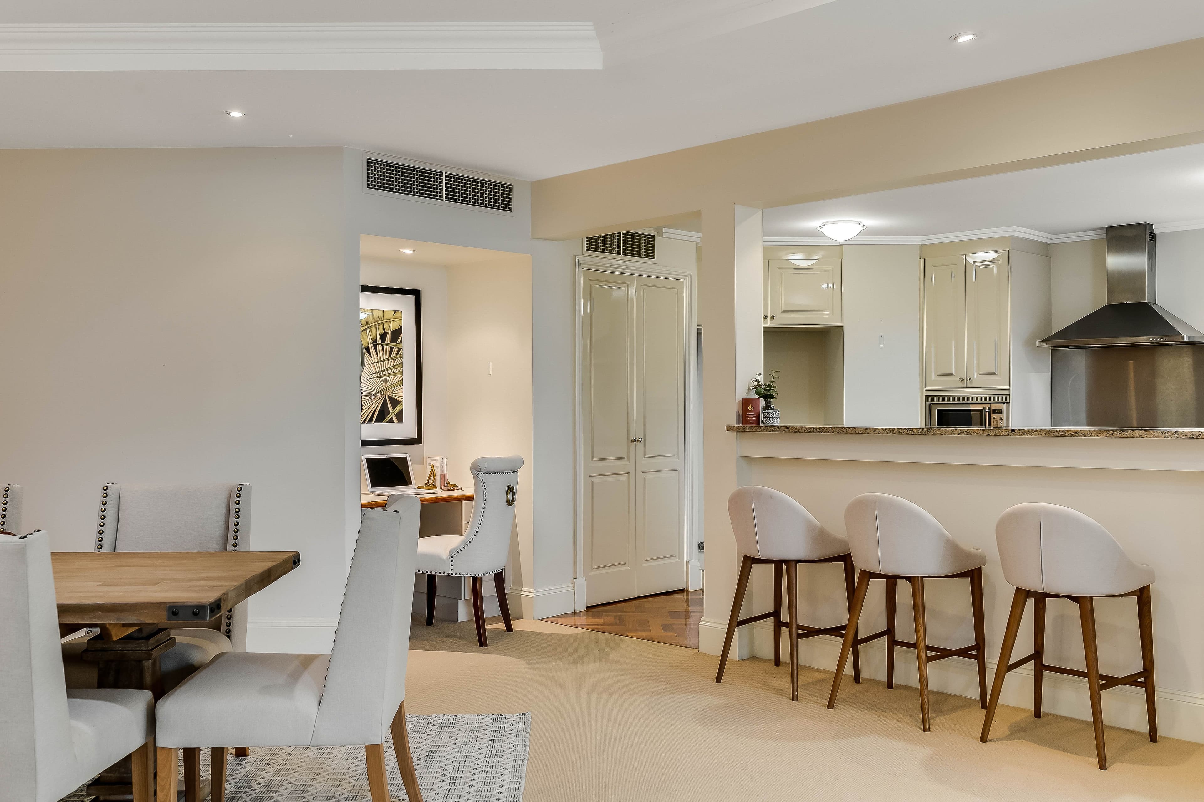 103 Hammett Street, Currajong, QLD 4812, Currajong - Thumbnail 7