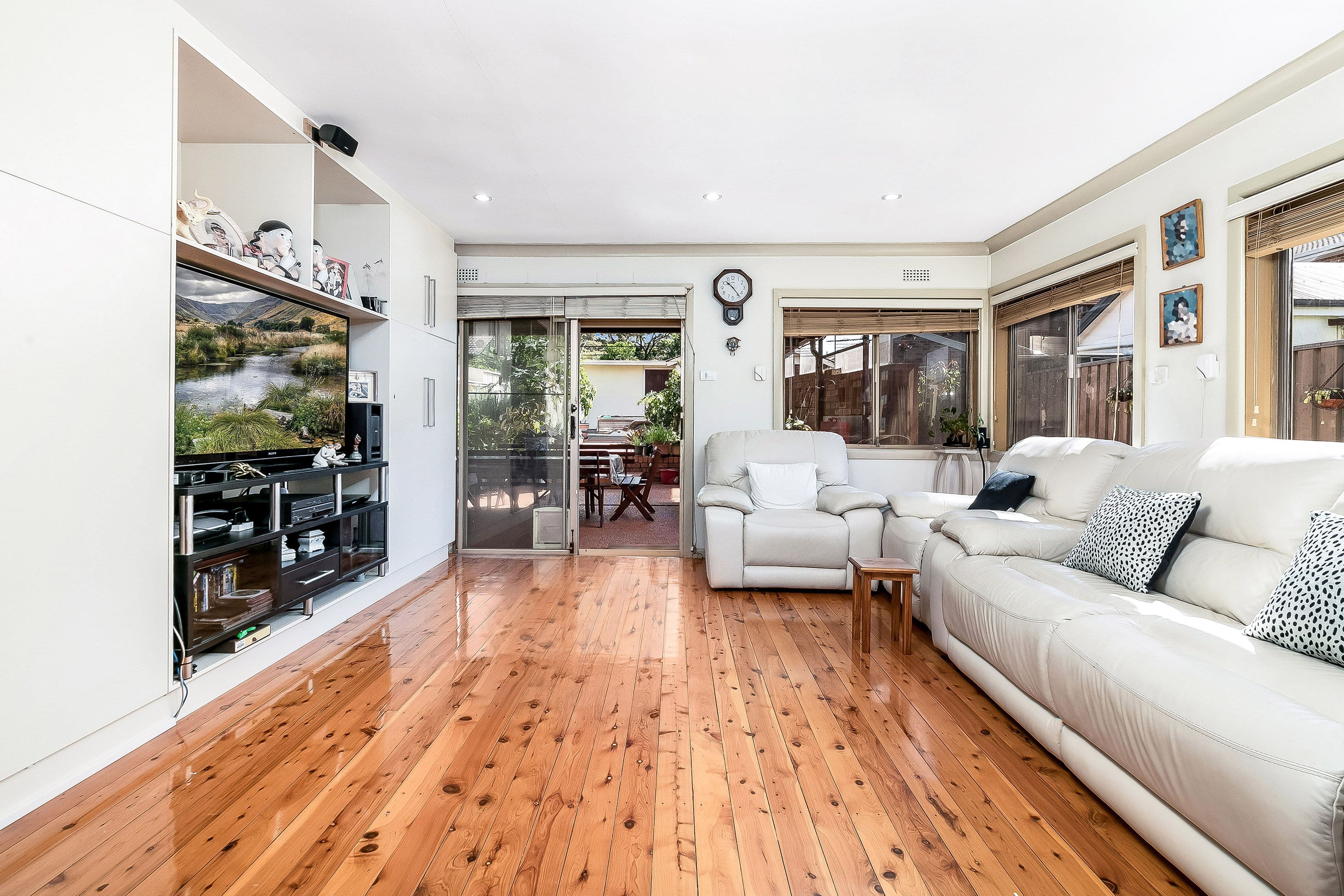 25 Glassop Street, Yagoona NSW 2199, Yagoona - Thumbnail 2