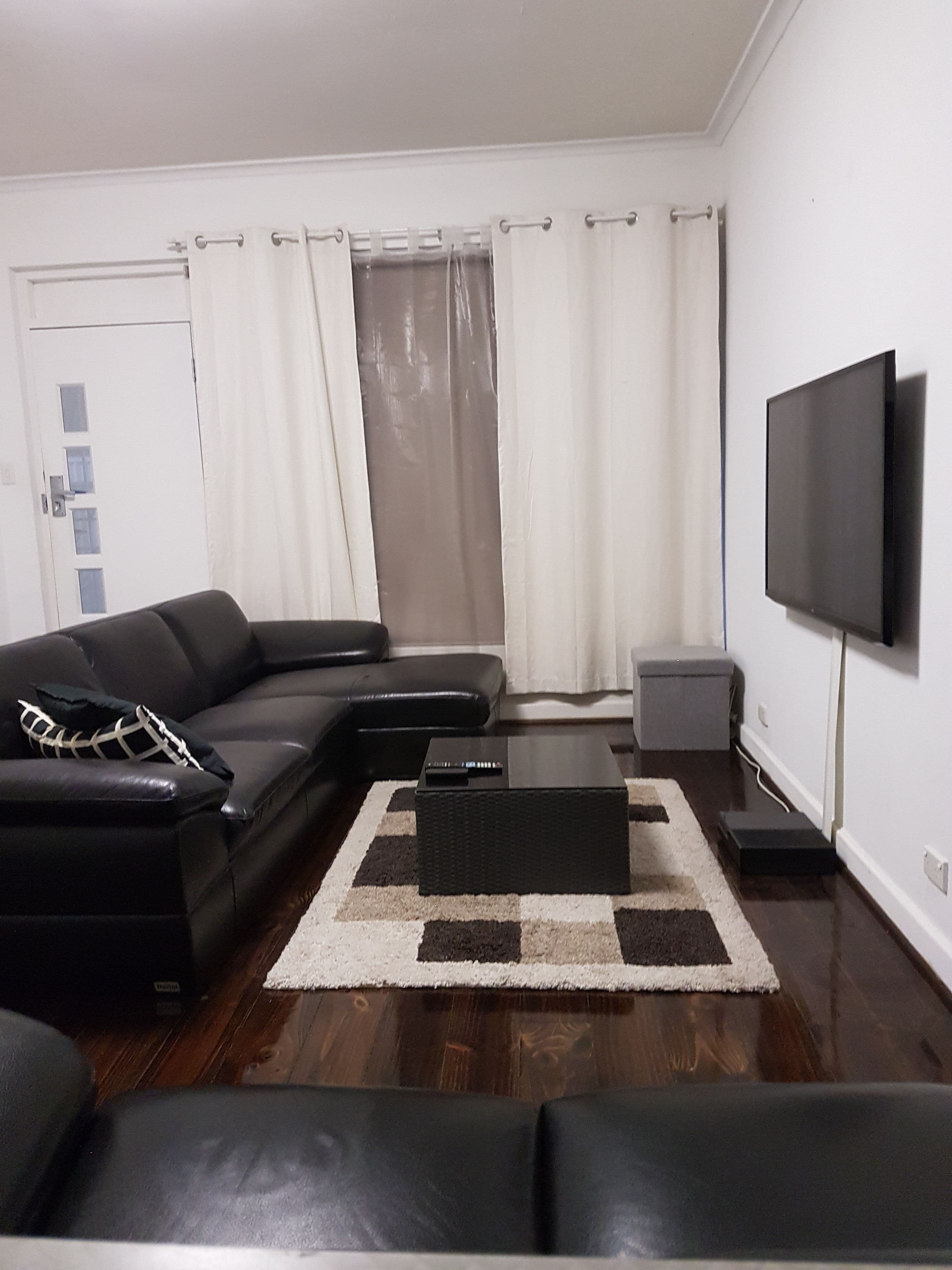 2/336 Tapleys Hill Road, Seaton SA 5023, Seaton - Thumbnail 4