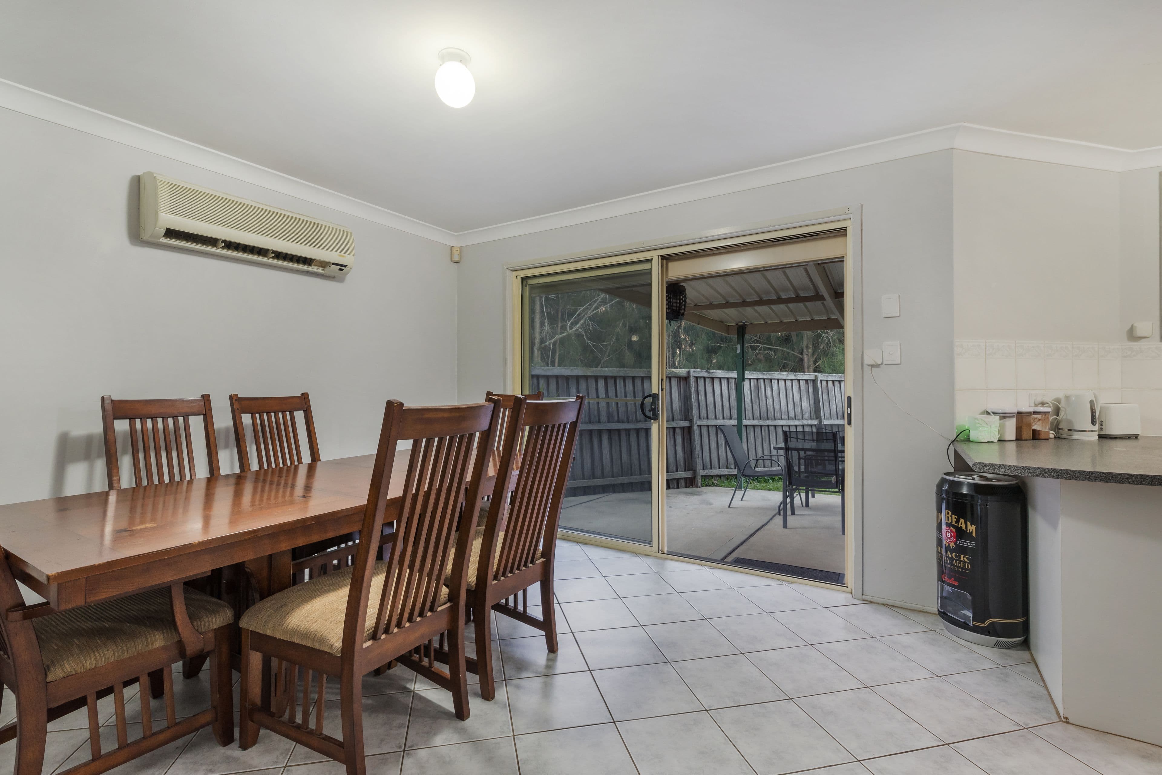 65 Bugong Street, Prestons NSW 2170, Prestons - Thumbnail 6