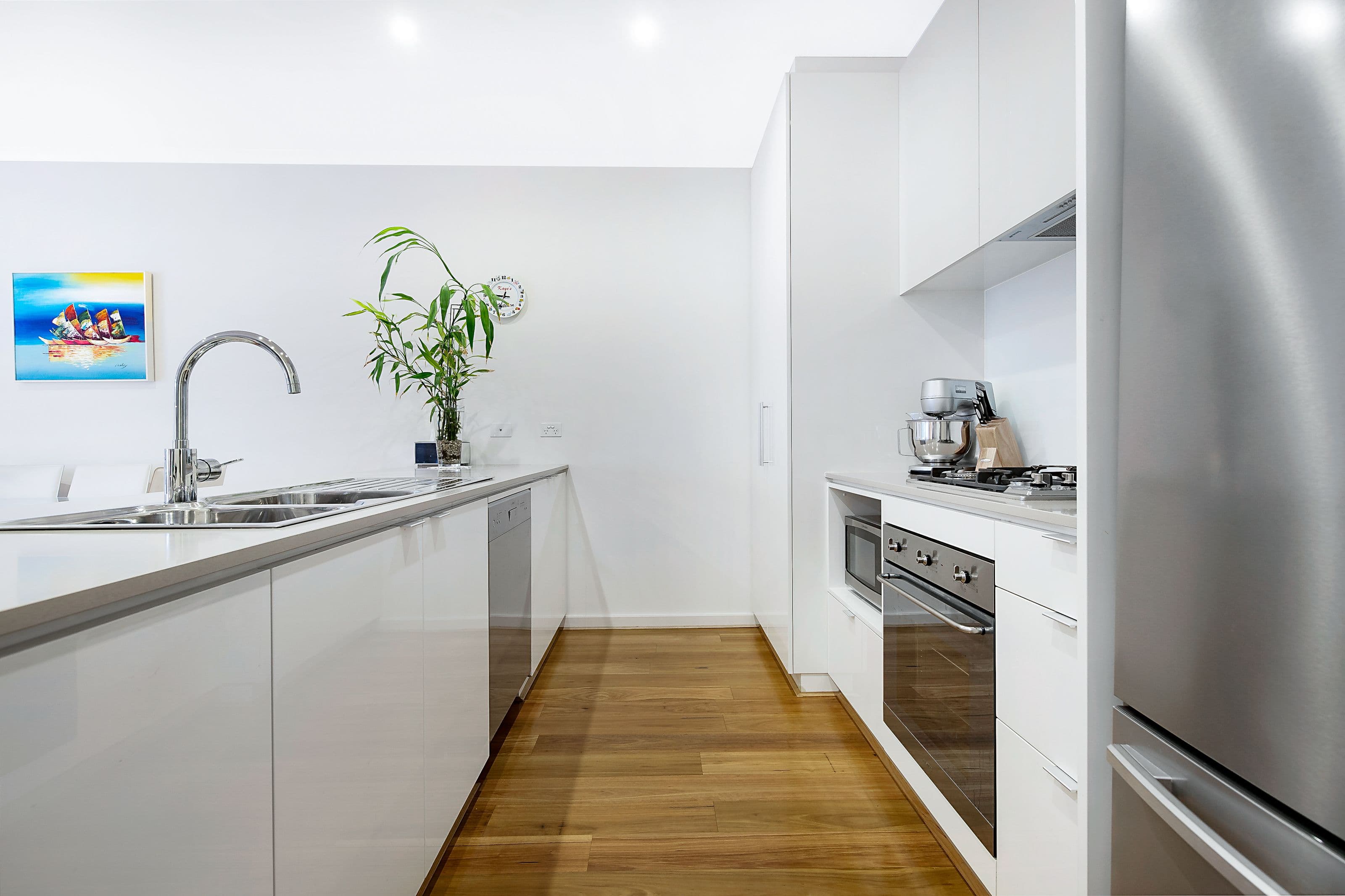 35 Excelsior Circuit, Mulgrave VIC 3170, Mulgrave - Thumbnail 2