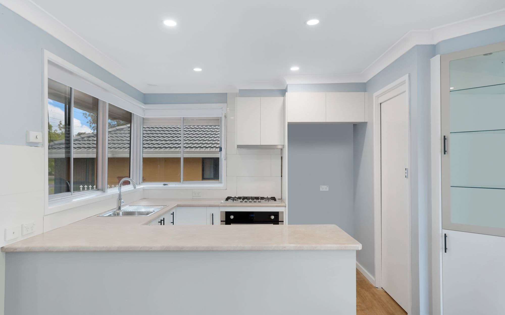 8 Angle Road, Leumeah NSW 2560, Leumeah - Thumbnail 5