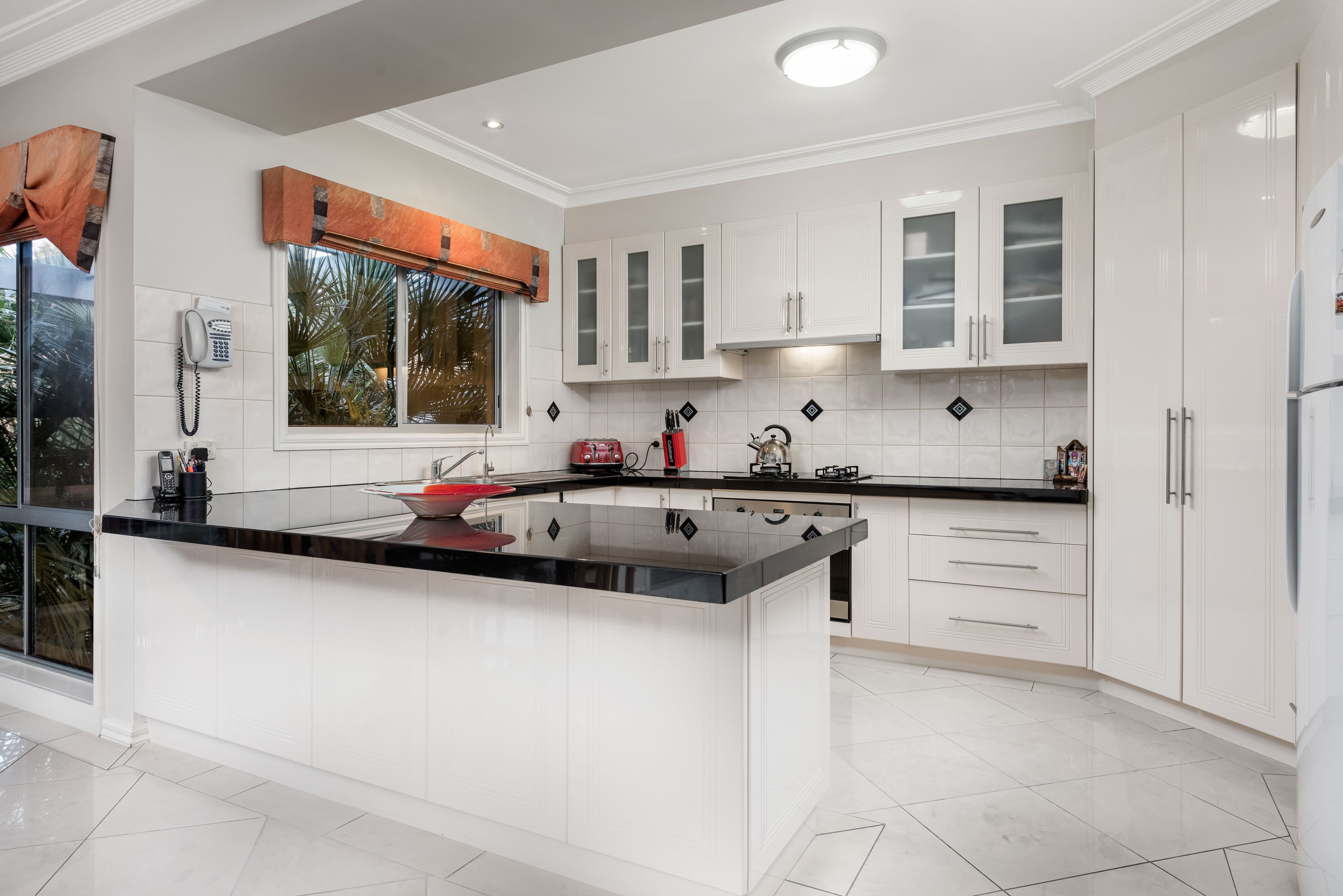 32 Maculata Grove, Bundoora VIC 3083, Bundoora - Thumbnail 5
