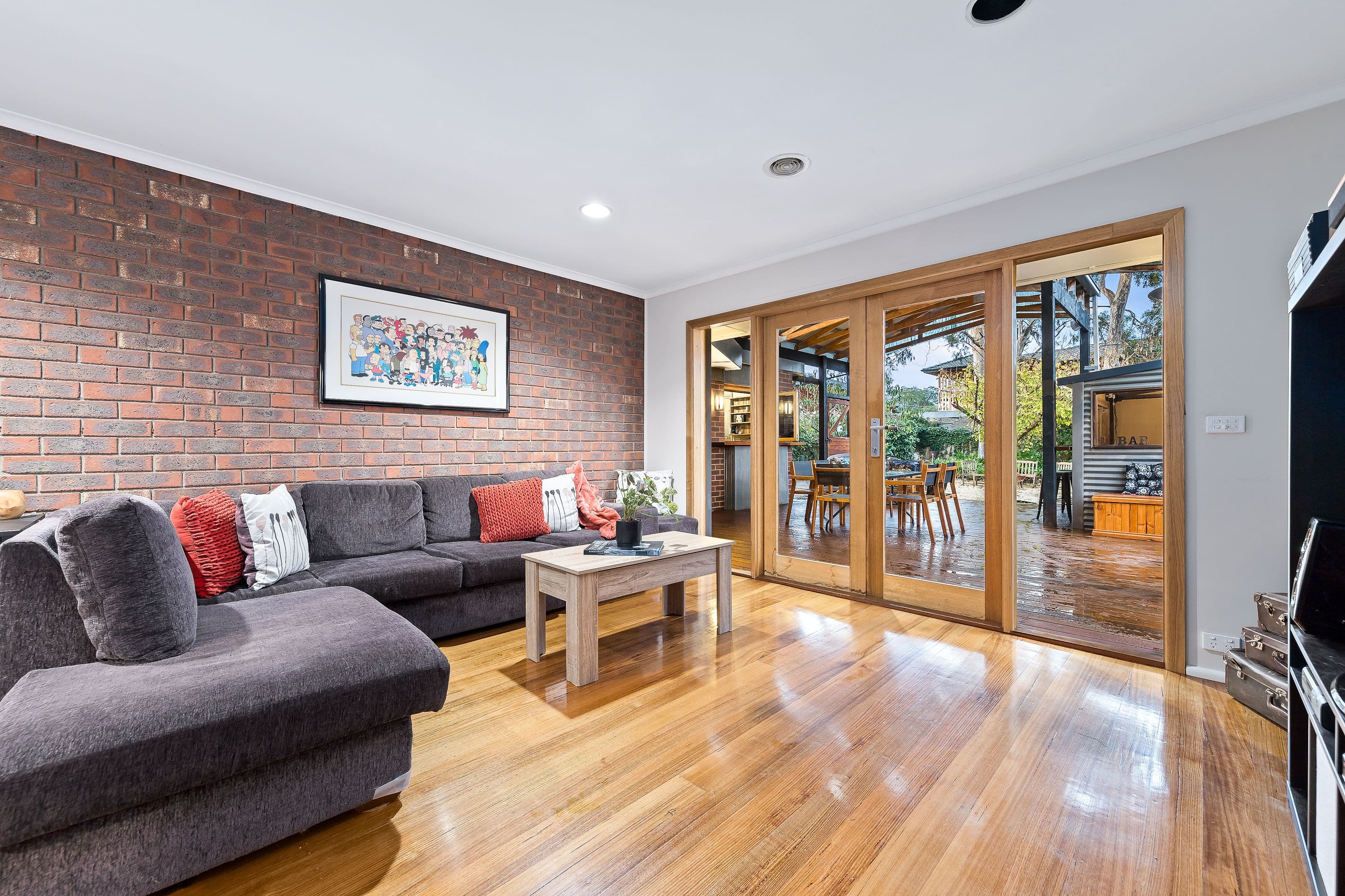 106 Rickards Avenue North, Knoxfield VIC 3180, Knoxfield - Thumbnail 7