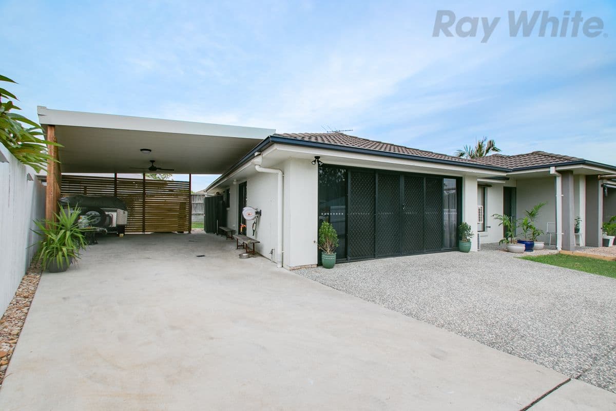 11 Waratah Court, Yamanto QLD 4305, Yamanto - Thumbnail 5