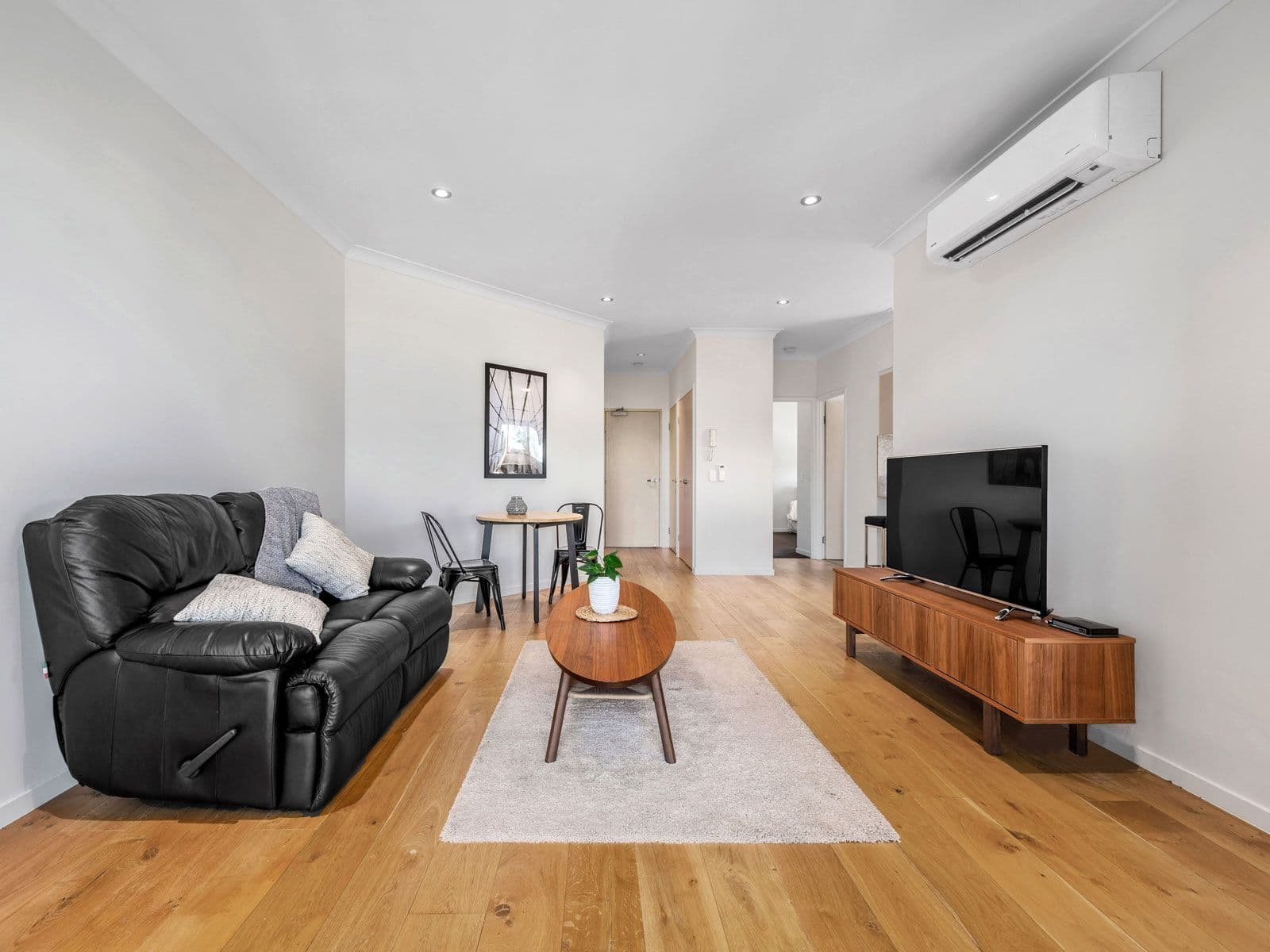 508 Oxley Road, Sherwood QLD 4075, Sherwood - Thumbnail 4