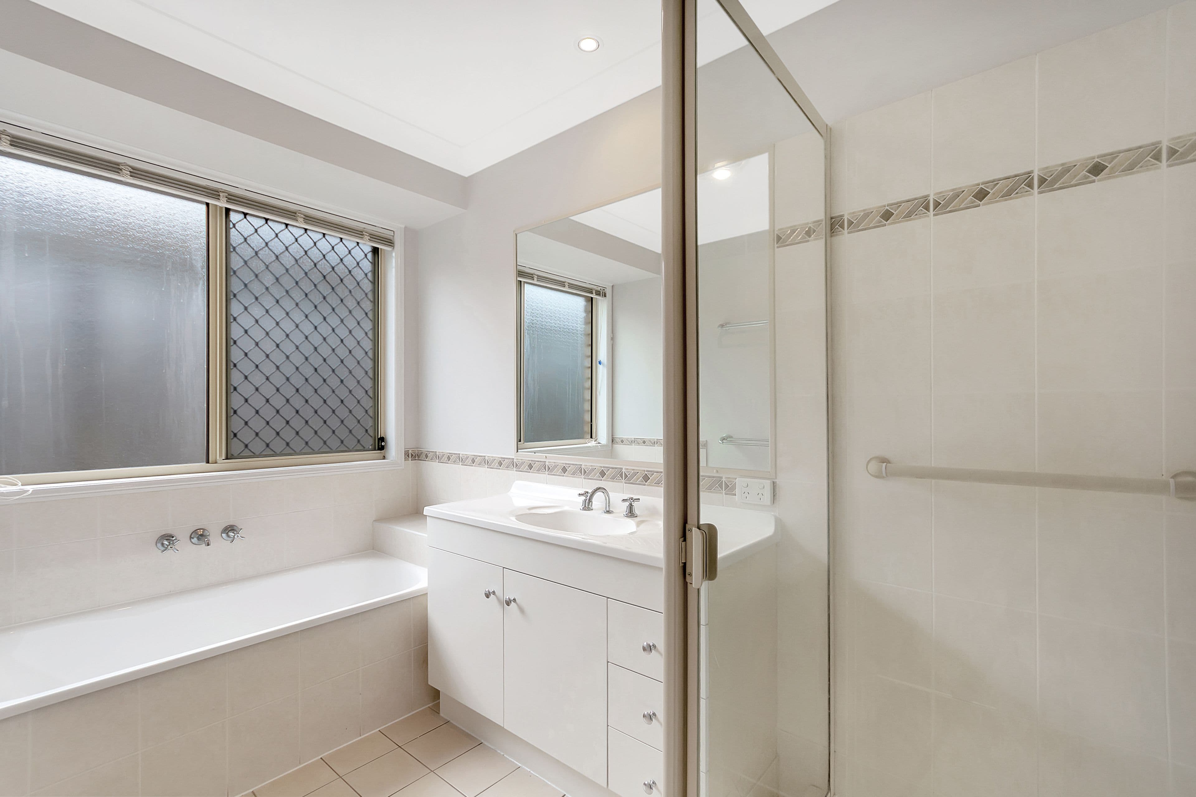 33 Cedarwood Drive, Brassall QLD 4305, Brassall - Thumbnail 8