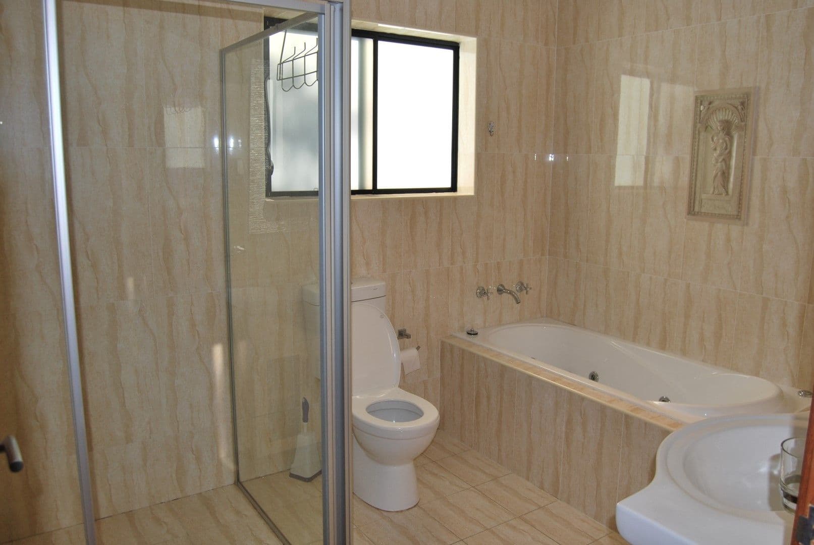 6A Forsyth Street, Kingsgrove NSW 2208, Kingsgrove - Thumbnail 5