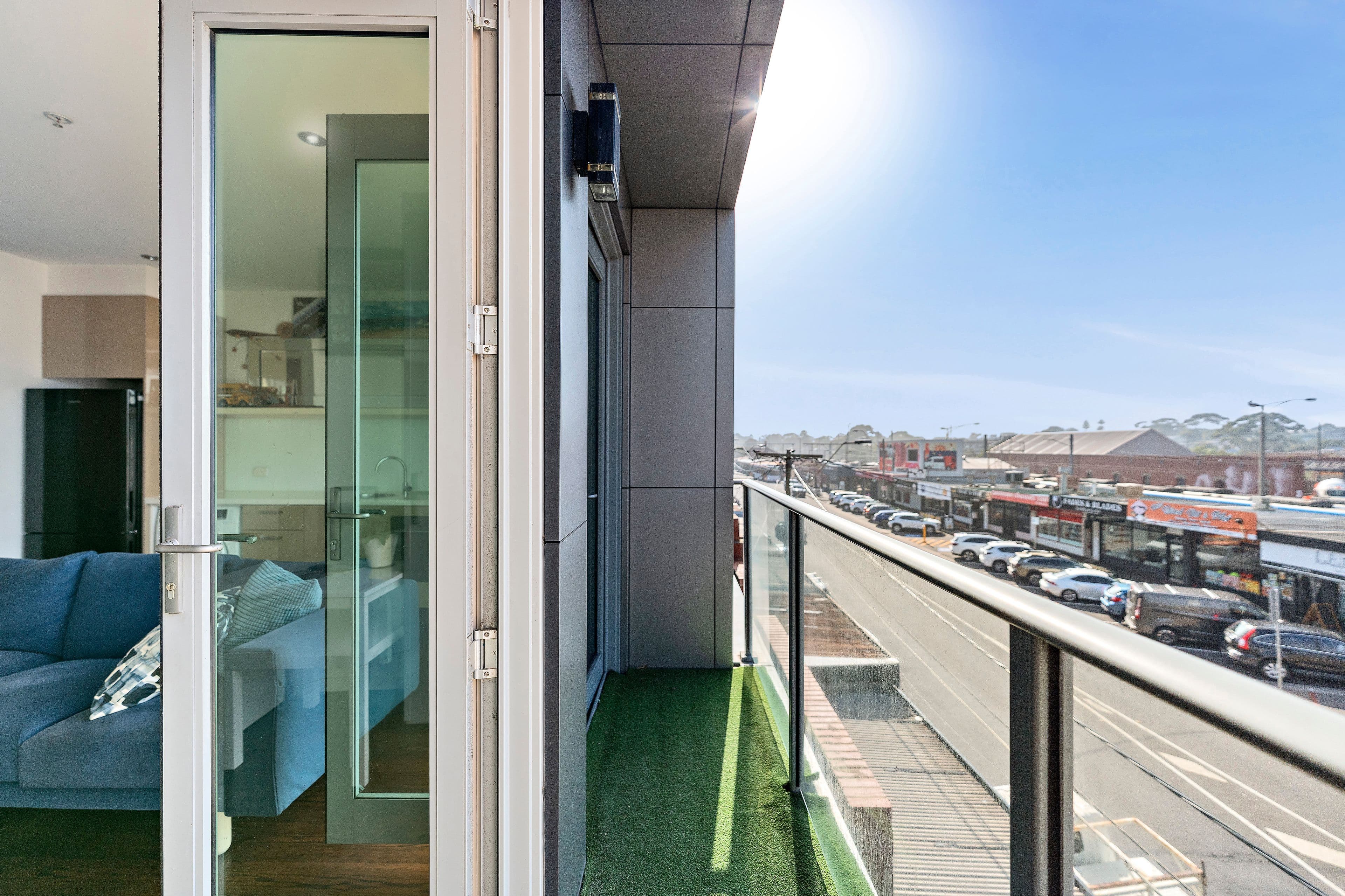 3/96 Station Street, Sandringham VIC 3191, Sandringham - Thumbnail 7