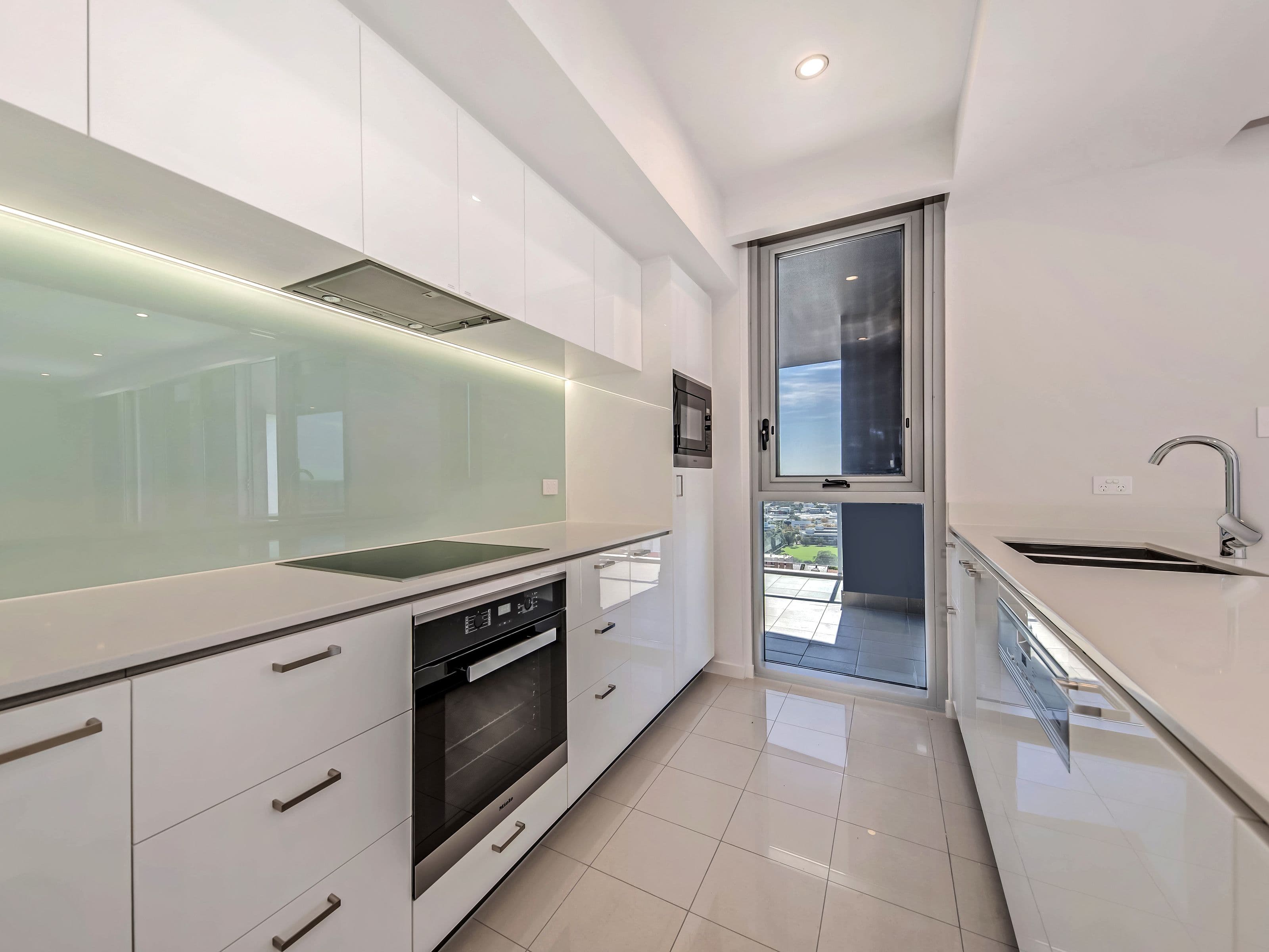 176/189 Adelaide Terrace, East Perth WA 6004, East Perth - Thumbnail 4