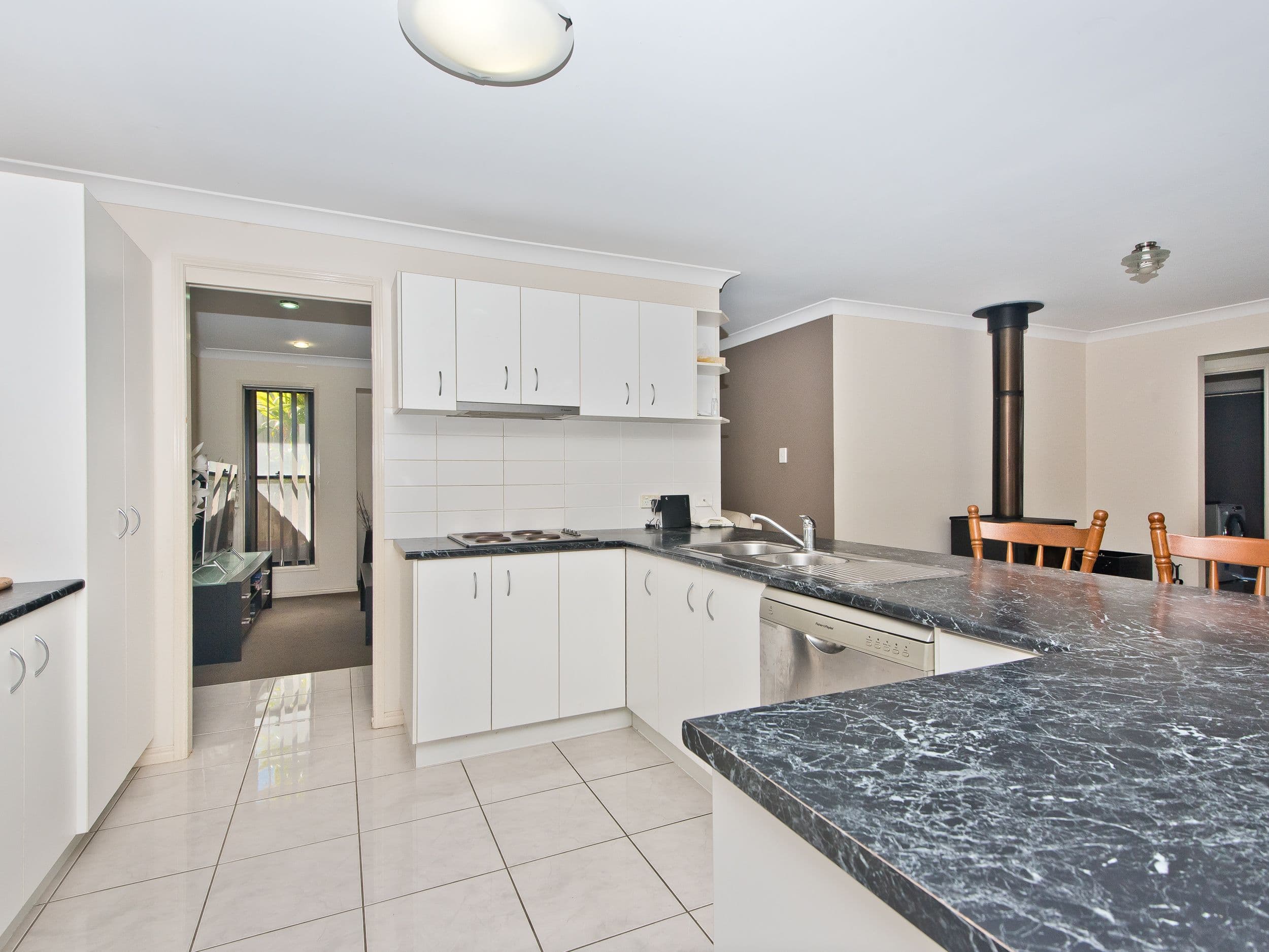 4 Baphal Crescent, Narangba QLD 4504, Narangba - Thumbnail 5