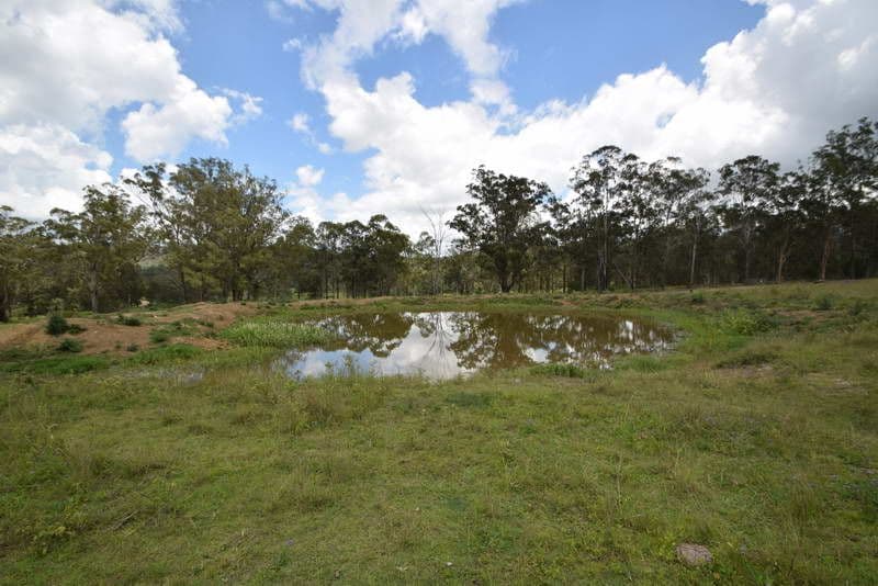 122 Sim Jue Creek Road, Dundas QLD 4306, Dundas - Image 1