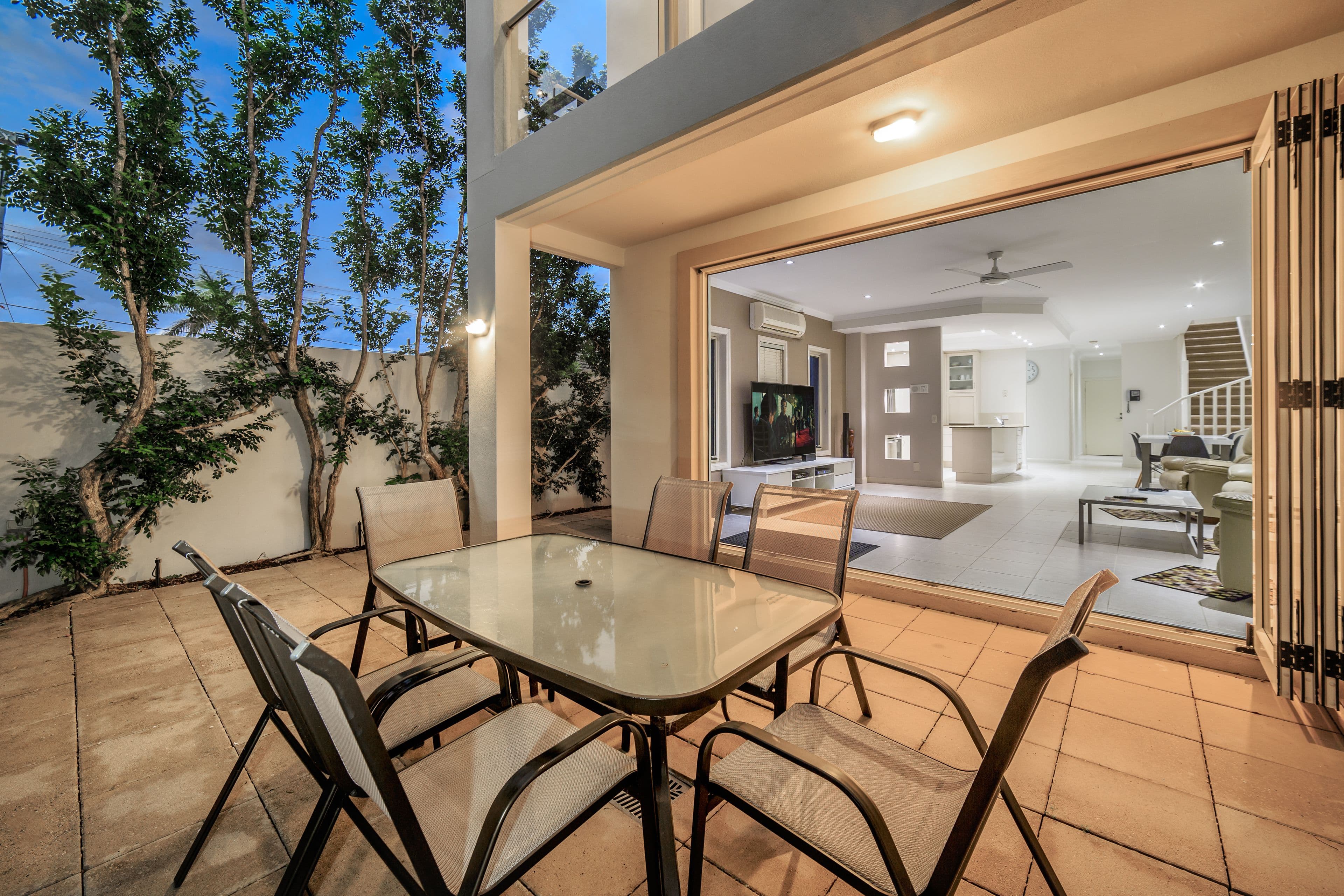 52 Burra Street, Chevron Island QLD 4217, Chevron Island - Image 1