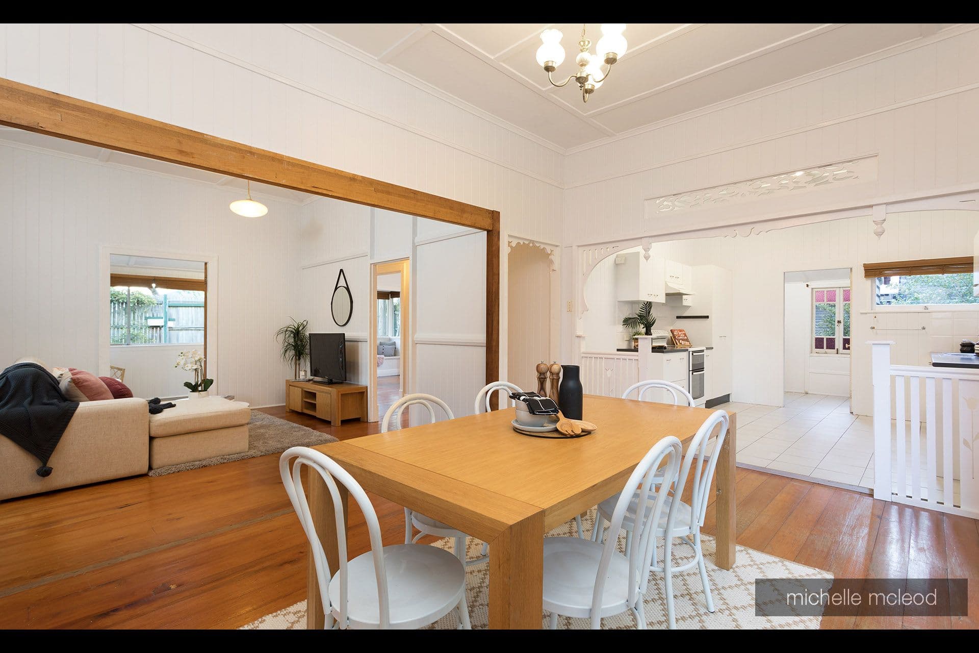 121 Russell Terrace, Indooroopilly QLD 4068, Indooroopilly - Thumbnail 5