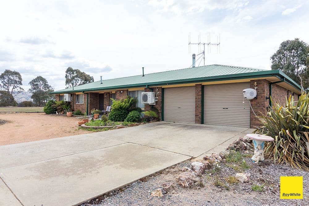 77 Sugarloaf Ridge Road, Primrose Valley - Thumbnail 8