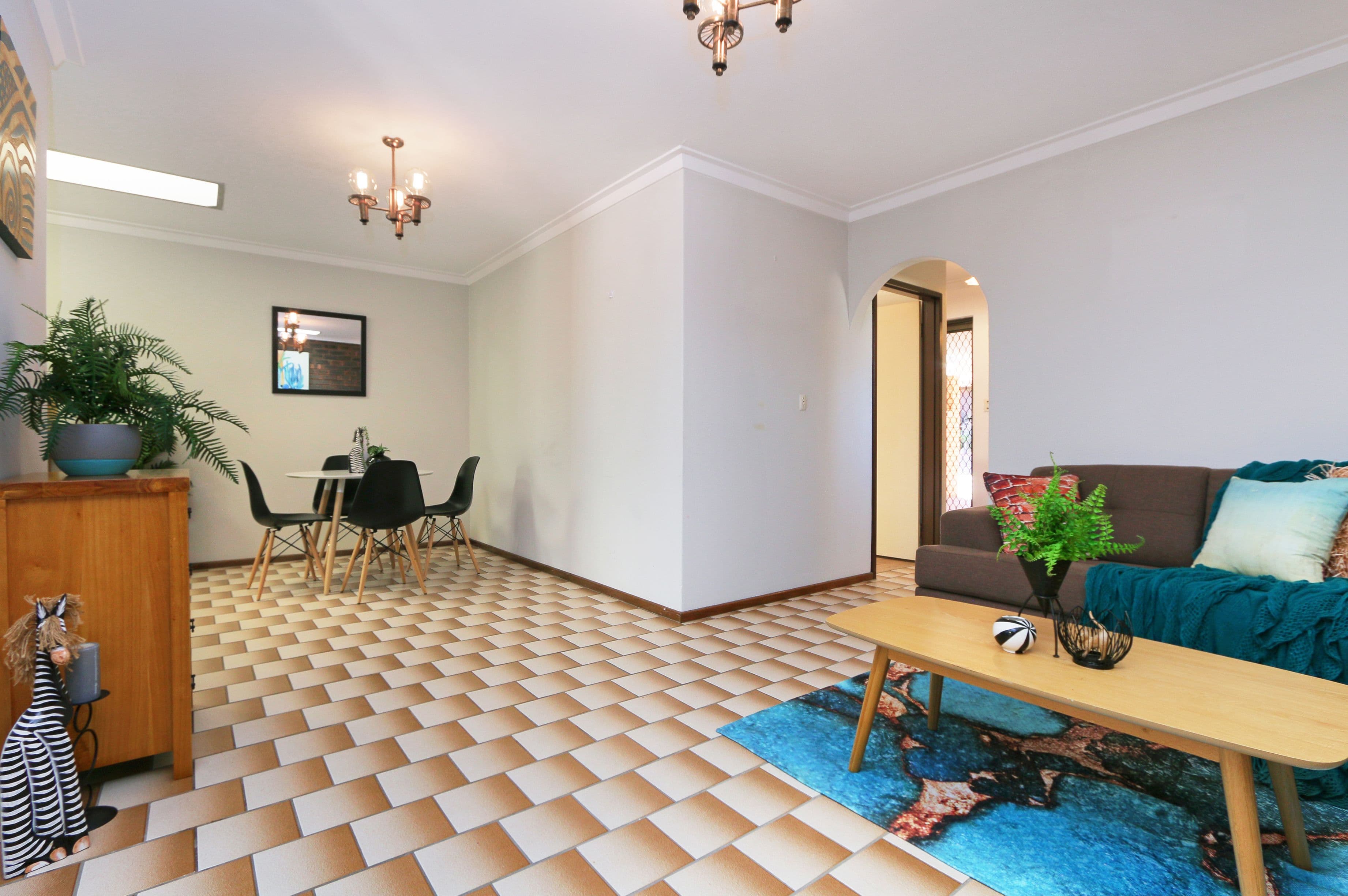 182 Holland Street, Fremantle WA 6160, Fremantle - Image 1