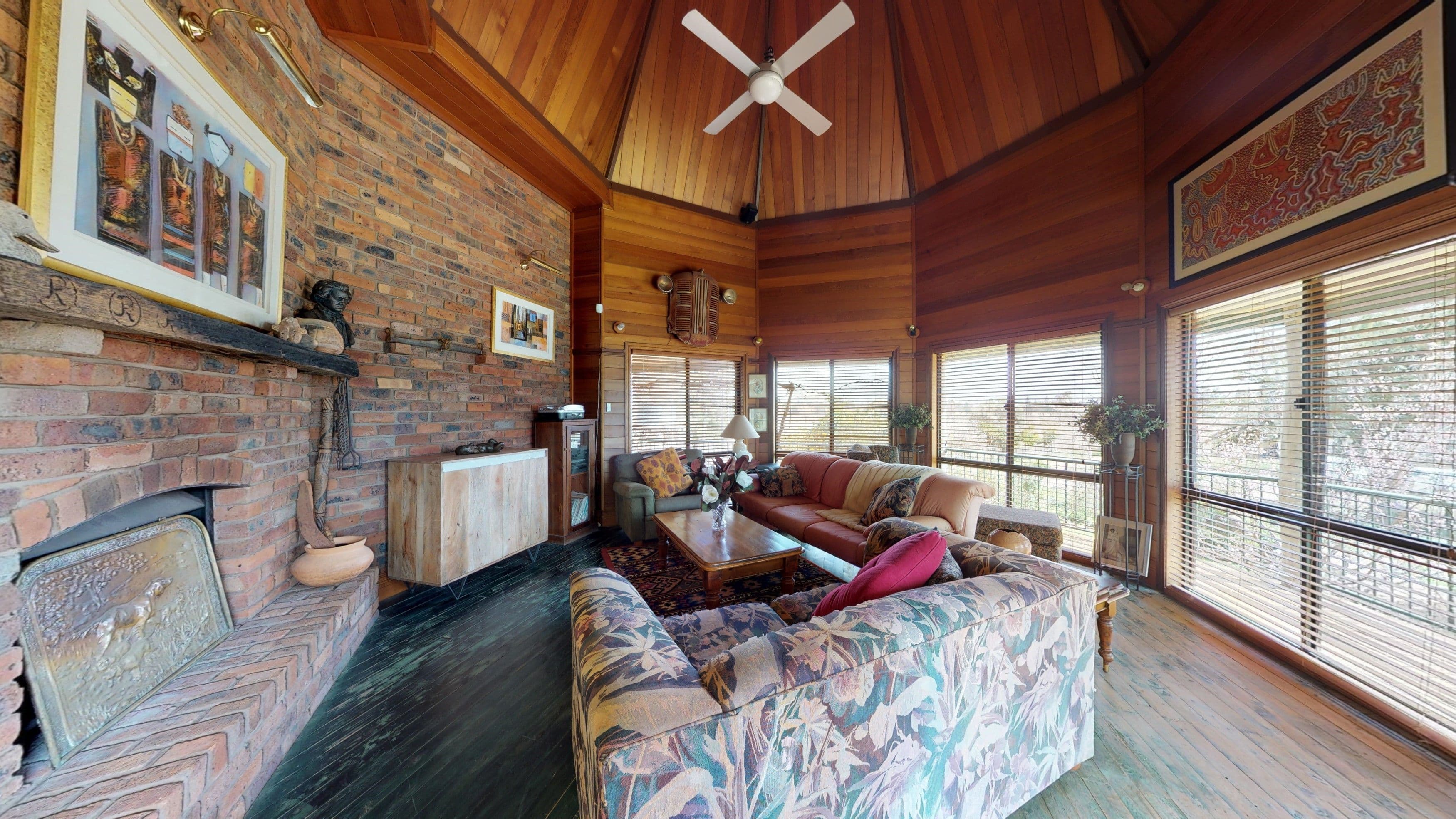 19L Benolong Road, Dubbo NSW 2830, Dubbo - Thumbnail 6