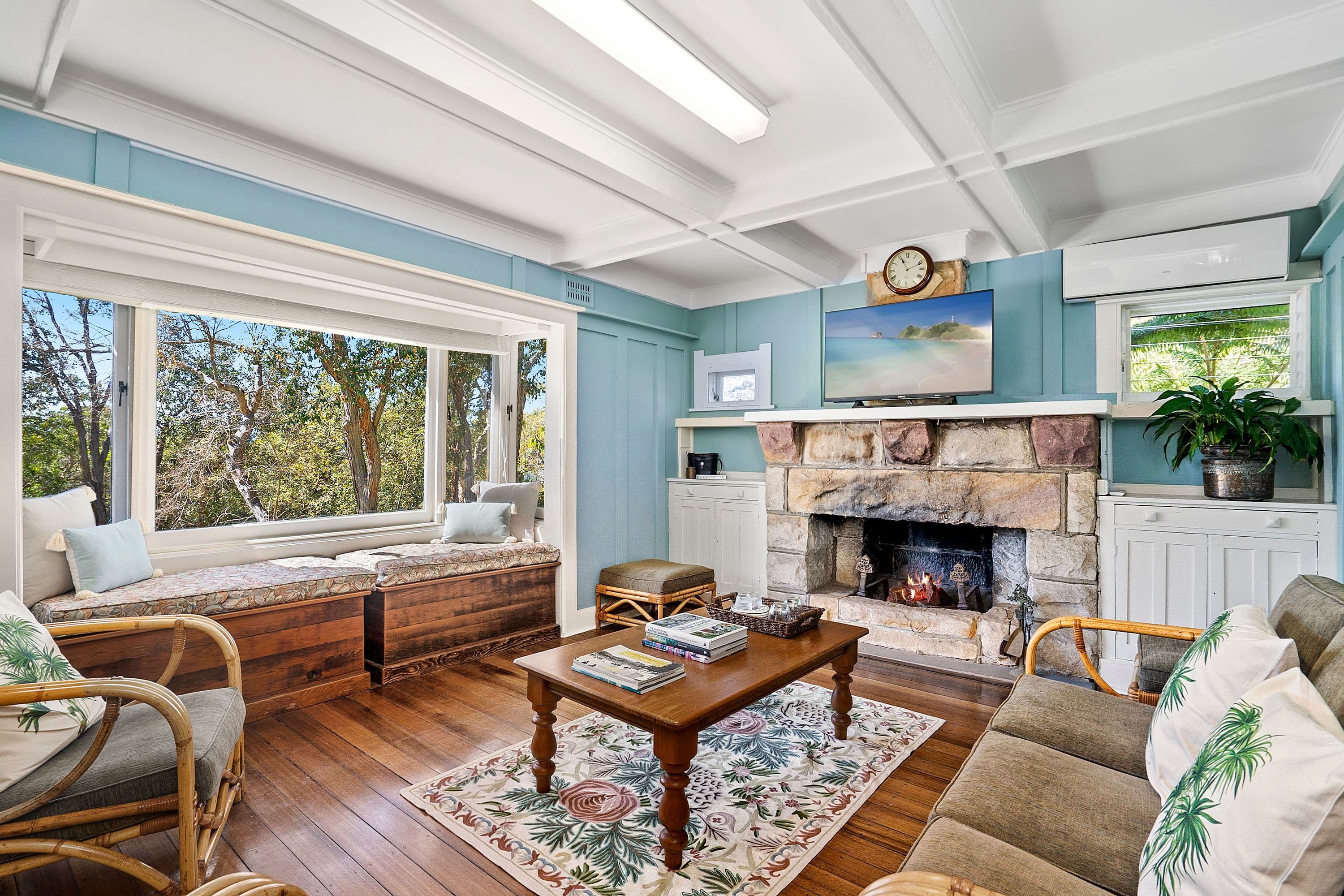 91 Florida Road, Palm Beach - Image 1