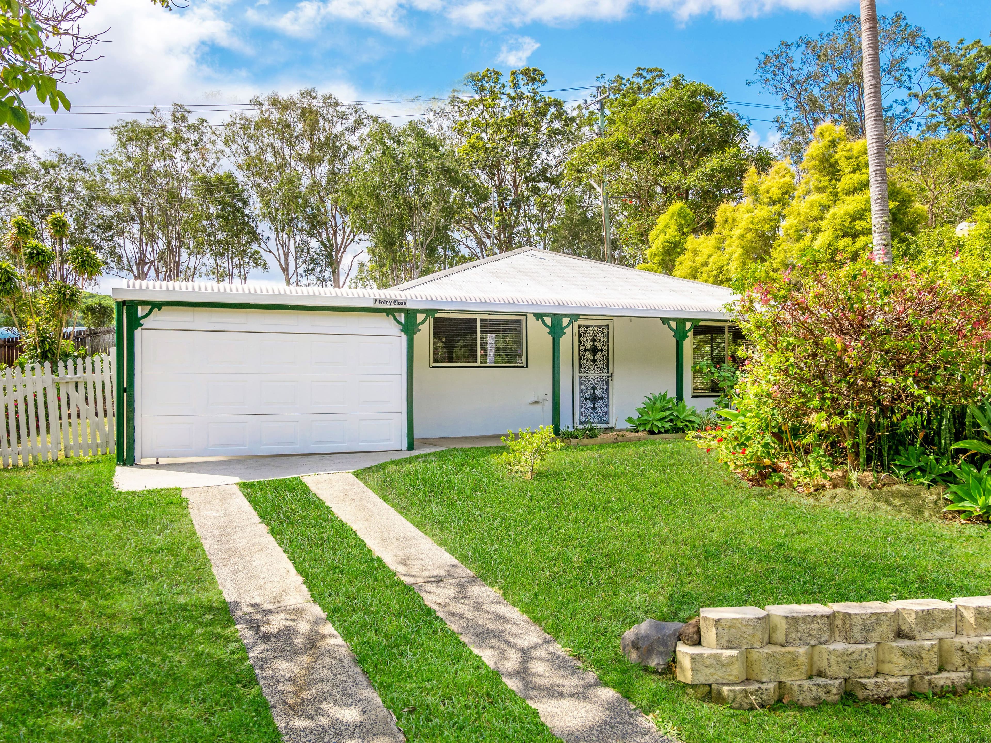 7 Foley Close, East Lismore - Image 1