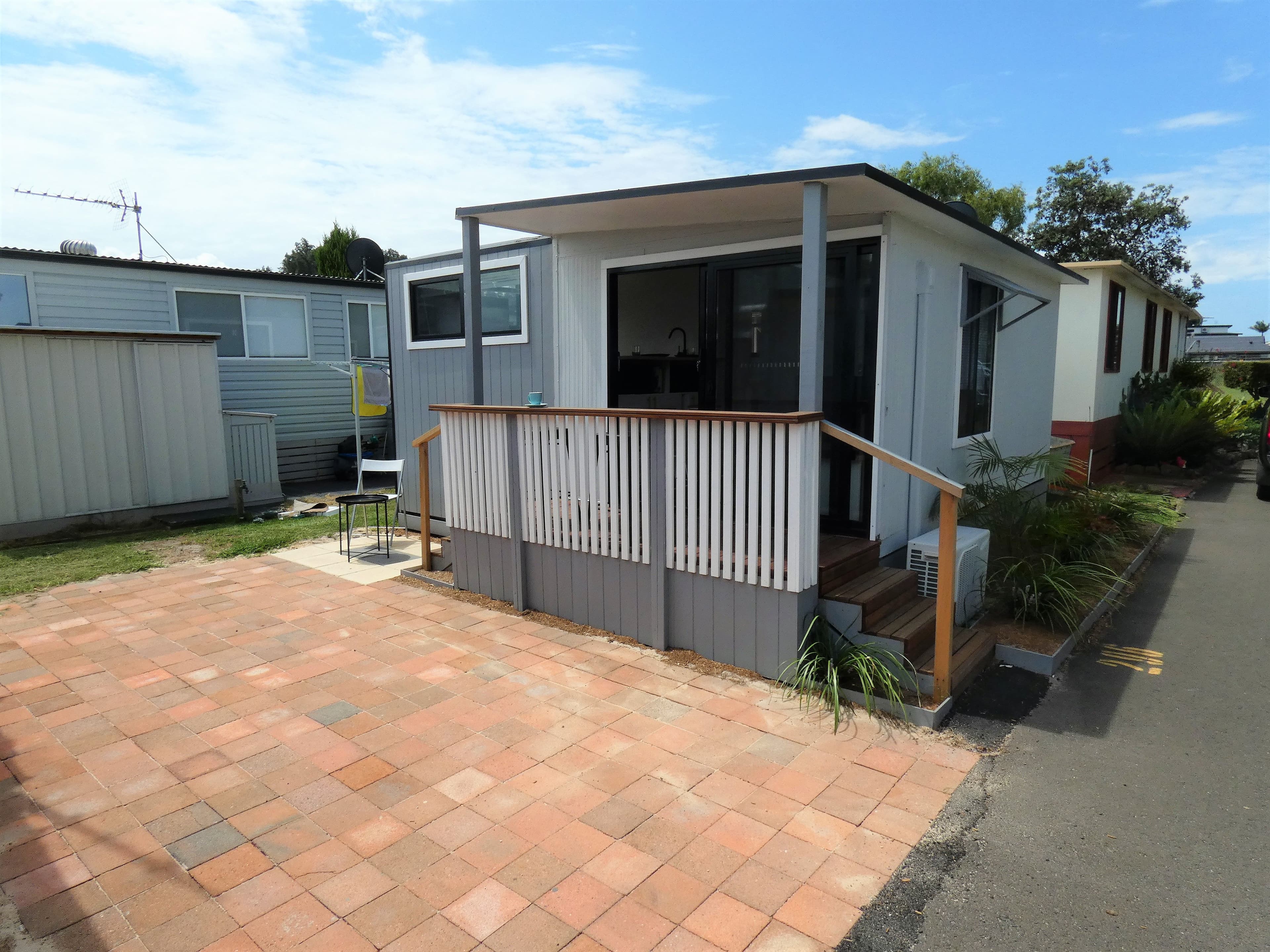 19 Judbooley Parade, Windang NSW 2528, Windang - Thumbnail 2