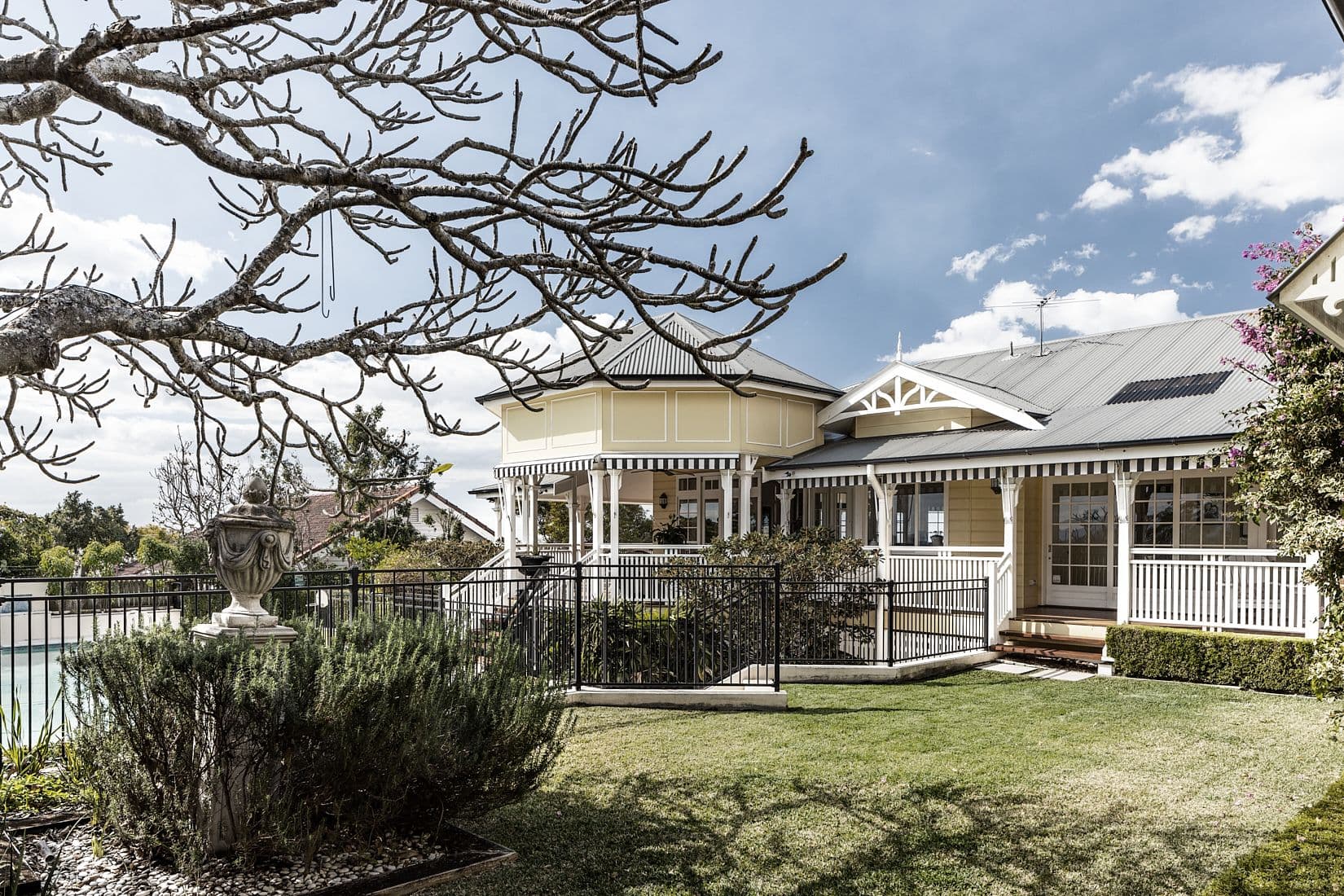 21 Watson Street, Wilston QLD 4051, Wilston - Thumbnail 2