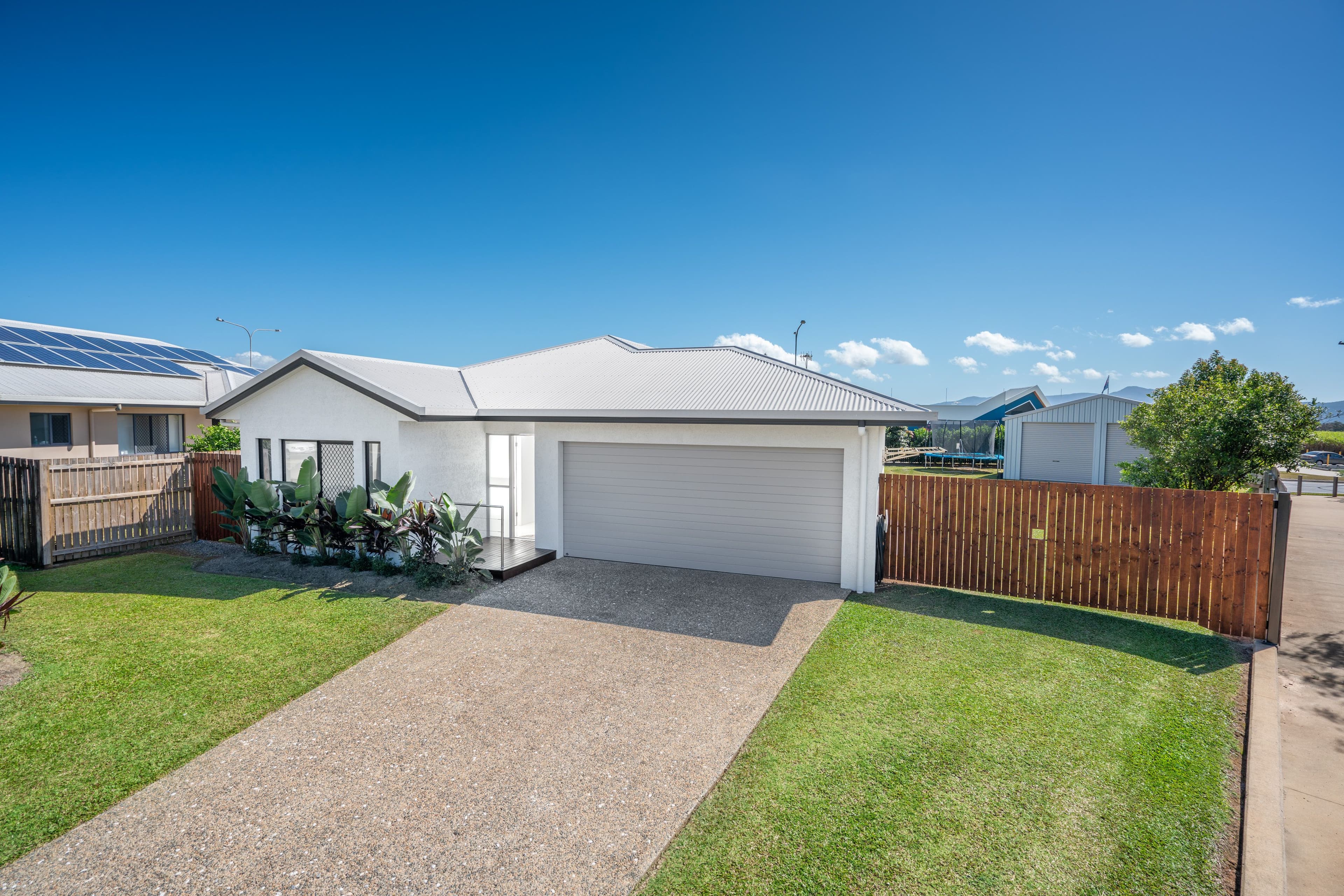 16 Gadd Close, Gordonvale QLD 4865, Gordonvale - Image 1