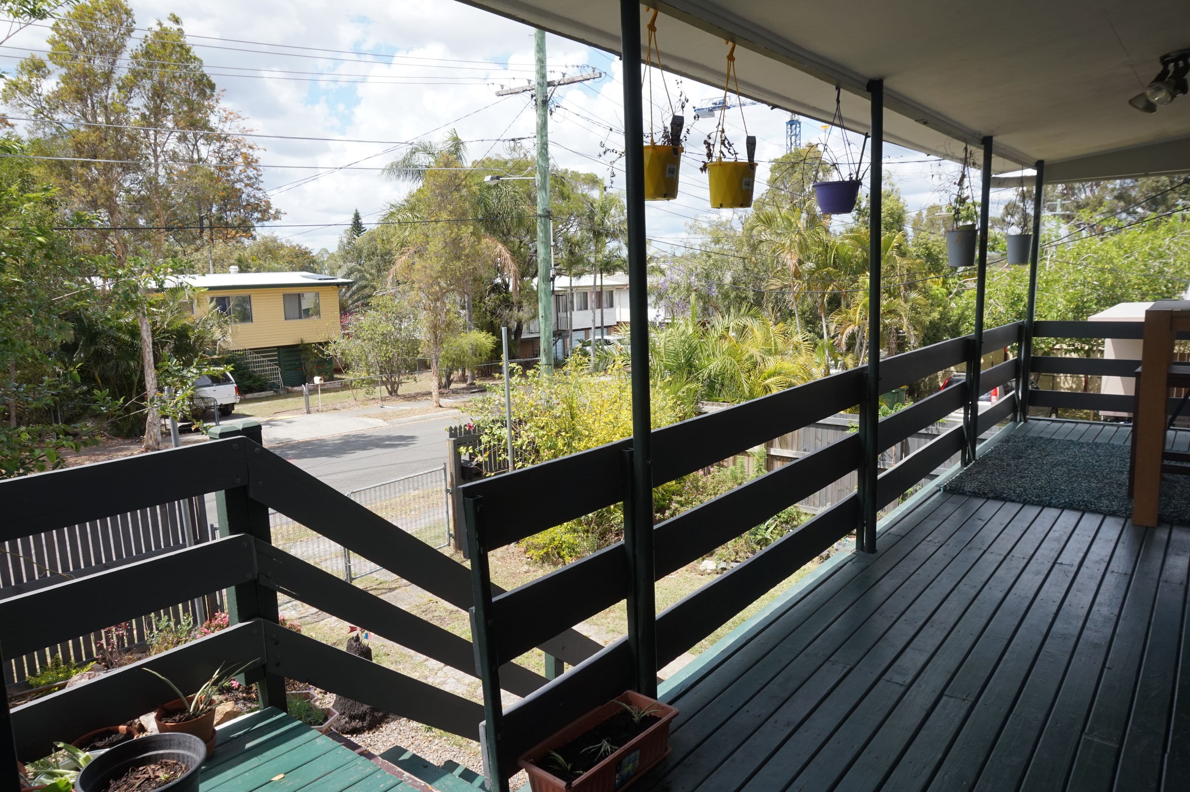 10 Laconia Street, Logan Central QLD 4114, Logan Central - Thumbnail 7