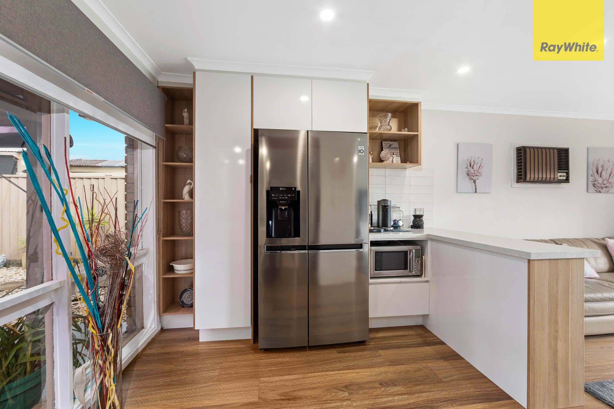 116 Driscolls Road, Kealba VIC 3021, Kealba - Thumbnail 4