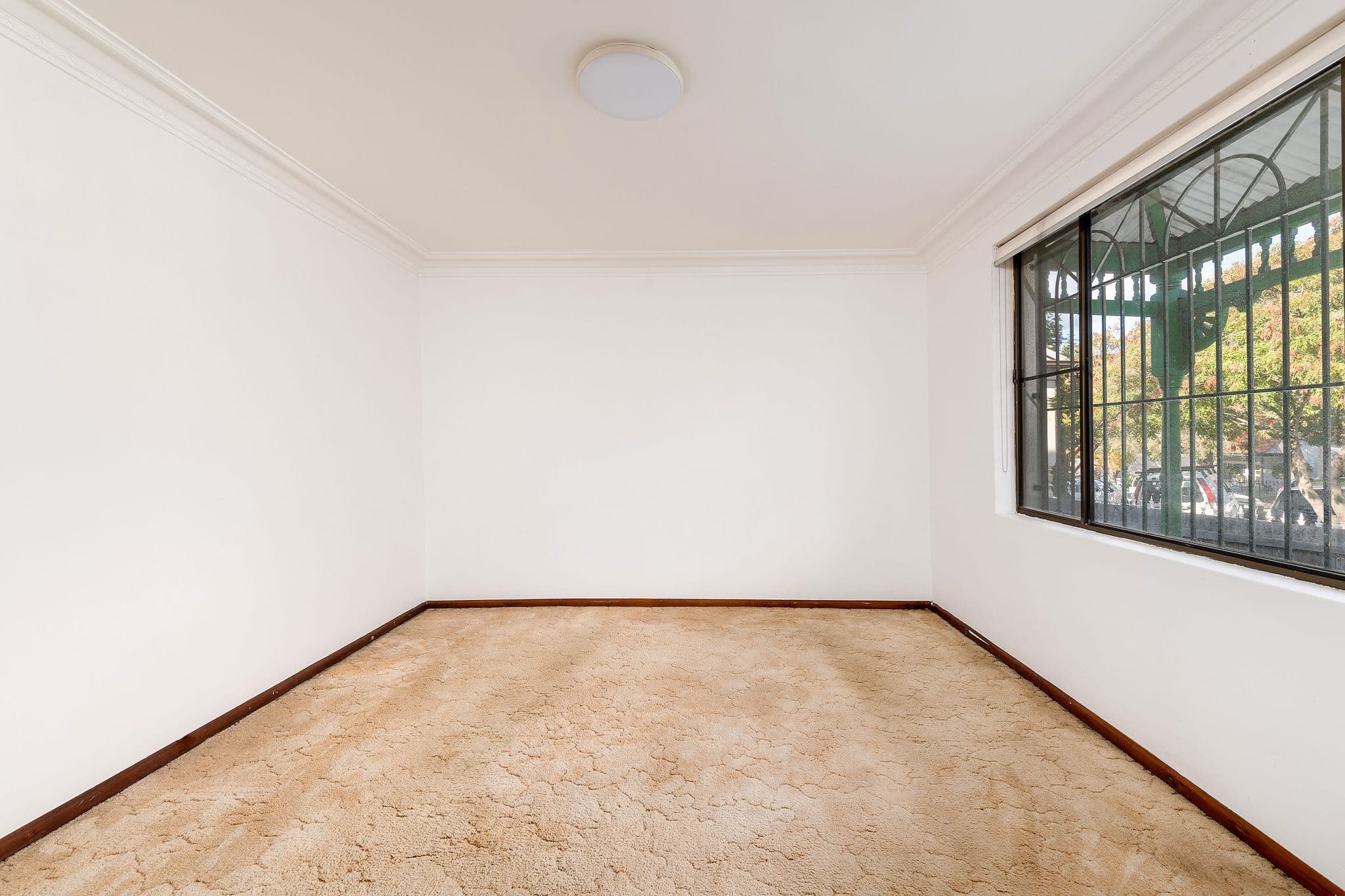 46 Corunna Road, Stanmore NSW 2048, Stanmore - Thumbnail 3