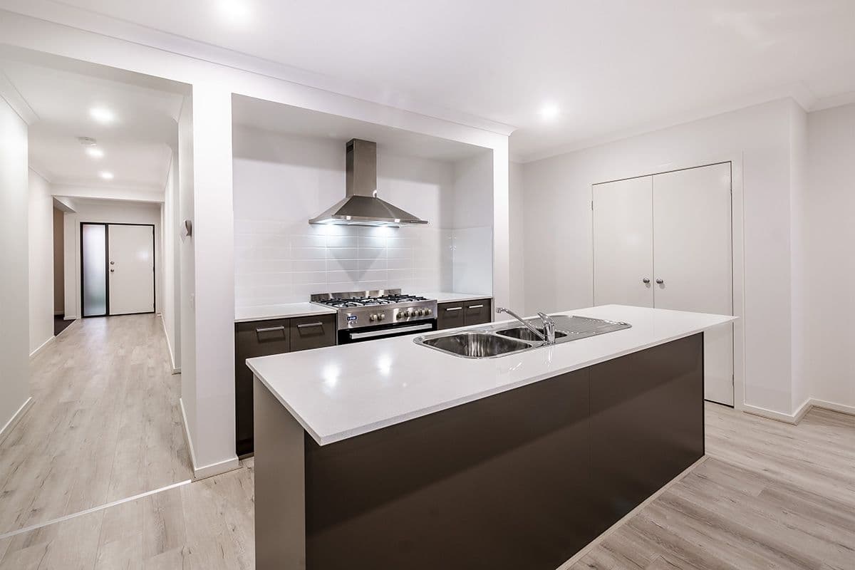 62 Riverwood Drive, Botanic Ridge VIC 3977, Botanic Ridge - Thumbnail 4