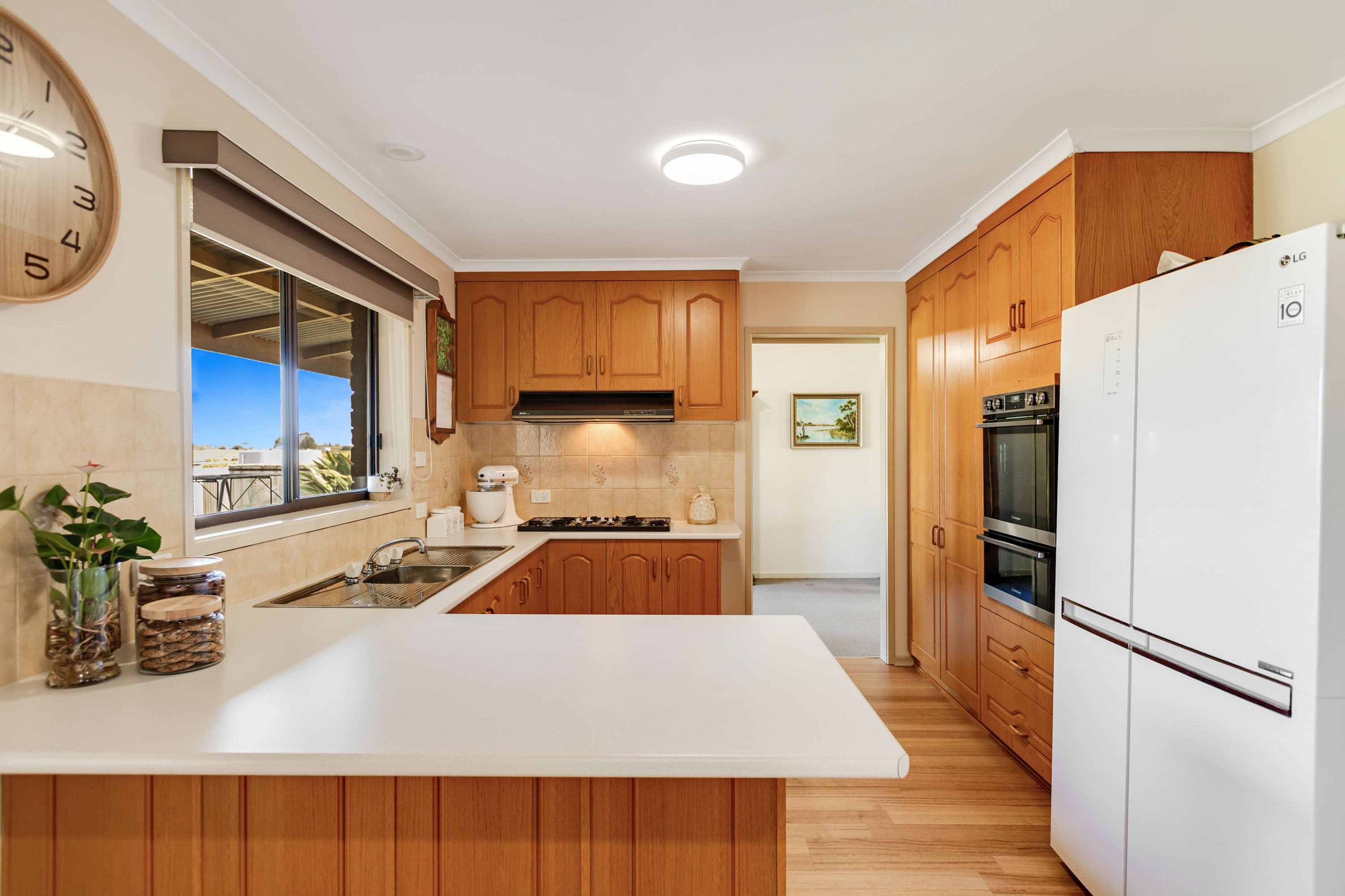 197 Third Street, Merbein VIC 3505, Merbein - Thumbnail 8