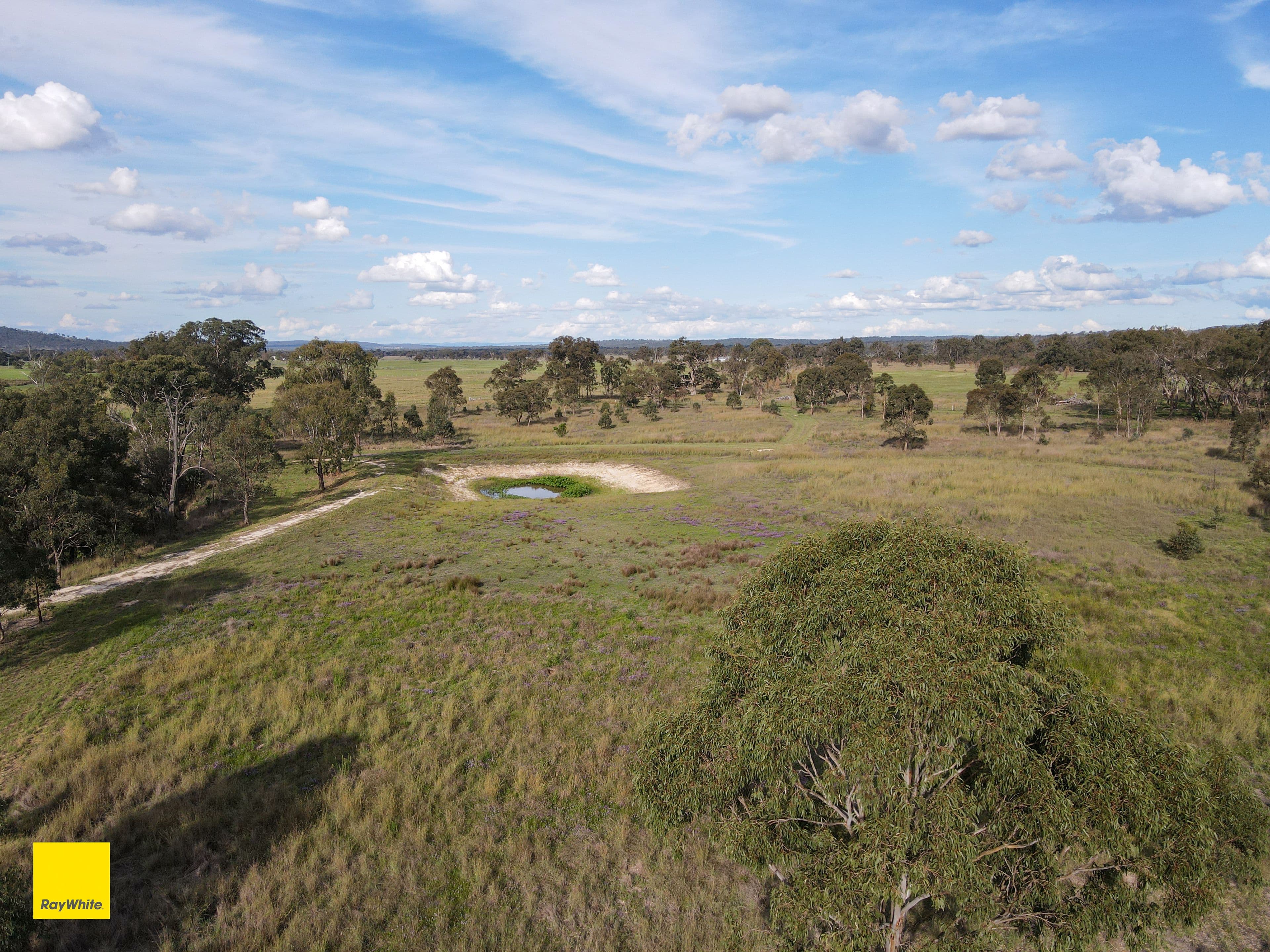 0 Springs Road, Greymare QLD 4370, Greymare - Thumbnail 6
