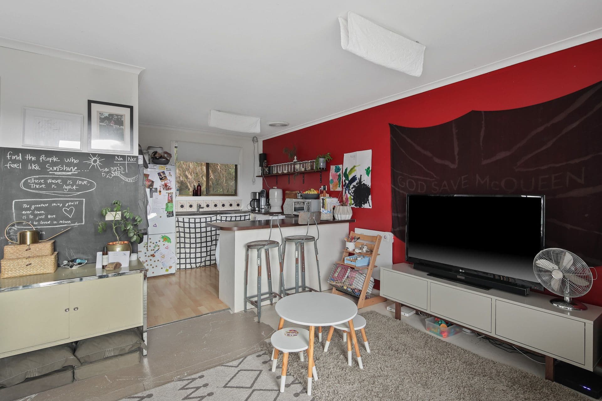 11 Jill Street, Sunderland Bay VIC 3922, Sunderland Bay - Thumbnail 5