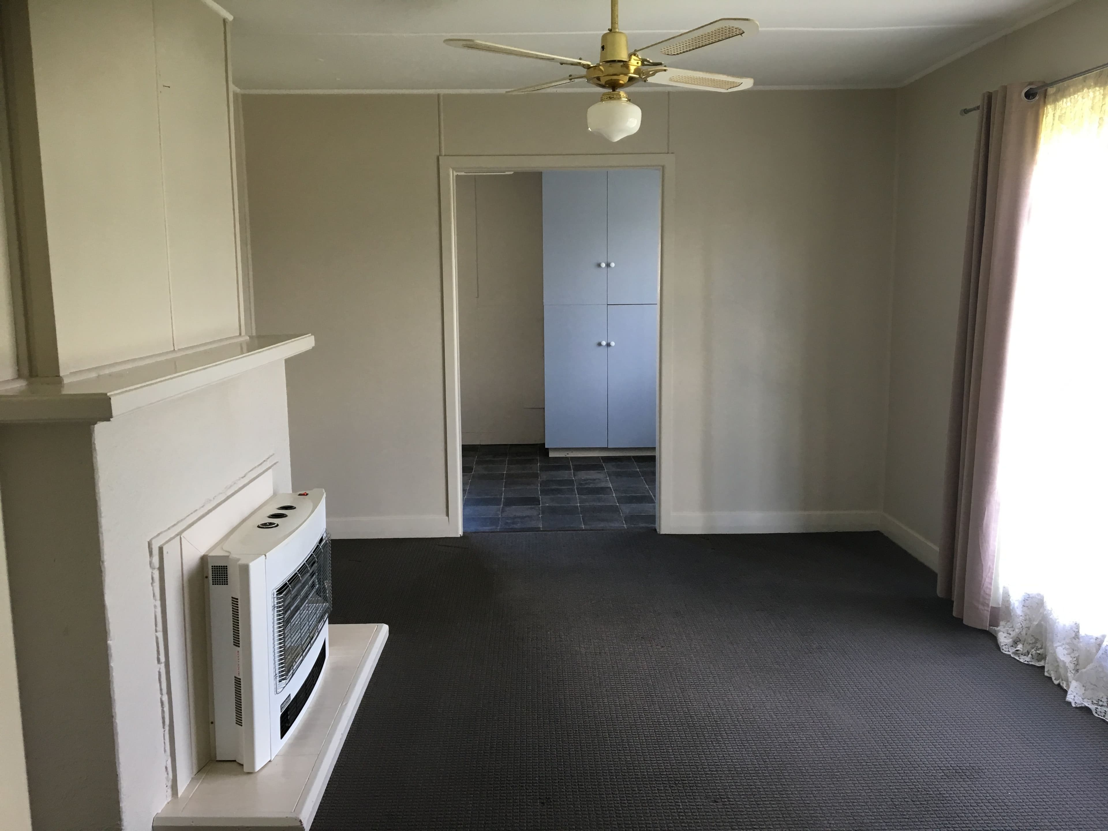 82 Mayfield Street, Mayfield TAS 7248, Mayfield - Thumbnail 3