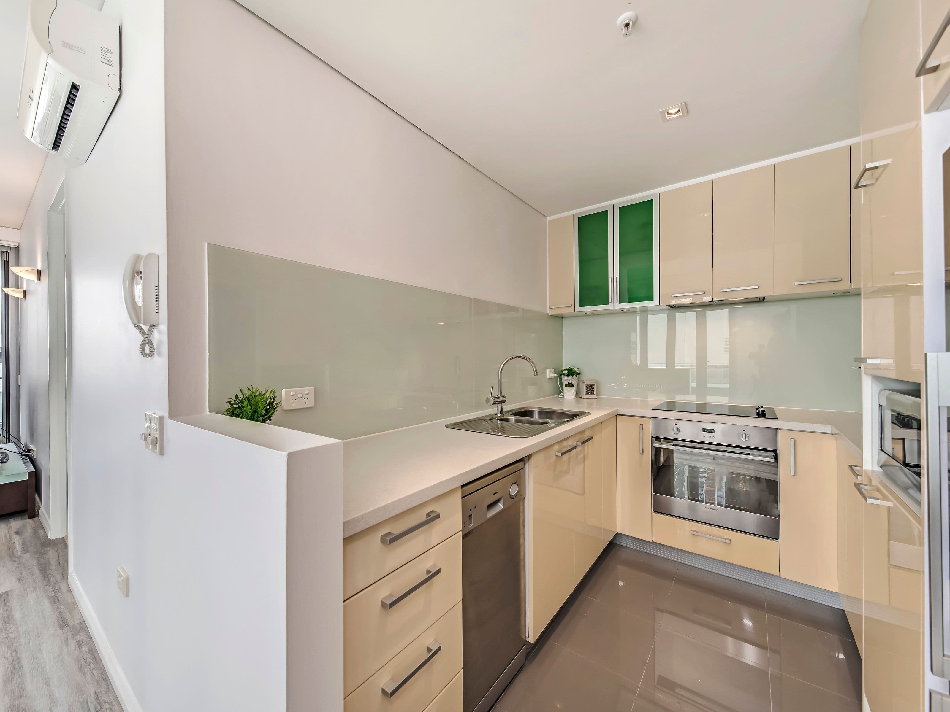 61/151 Adelaide Terrace, East Perth WA 6004, East Perth - Thumbnail 7