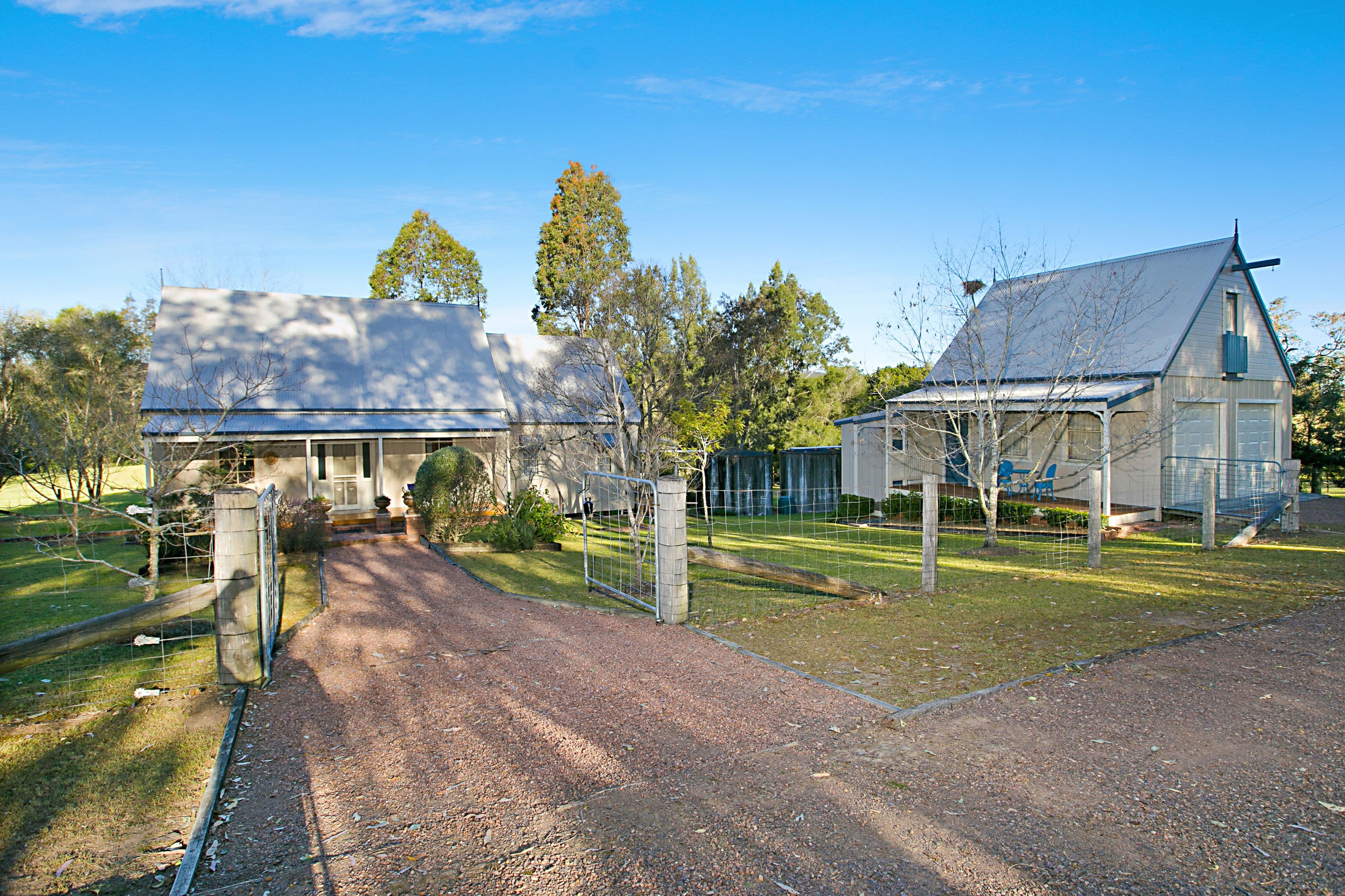 70 Church Road, Dungog NSW 2420, Dungog - Image 1