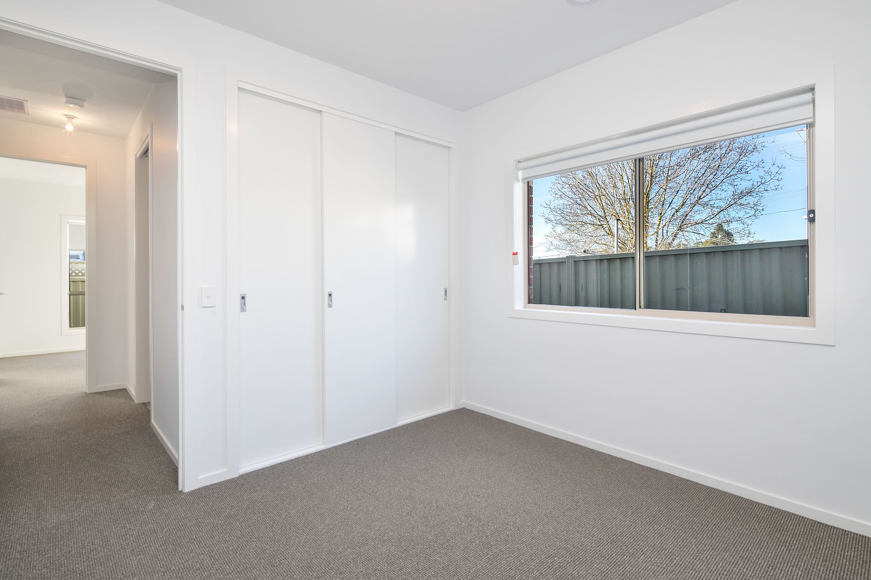 300a Heinz Lane, Invermay Park VIC 3350, Invermay Park - Thumbnail 6
