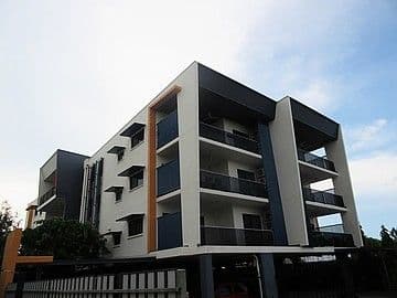 5/171 Dickward Drive, Coconut Grove NT 0810, Coconut Grove - Thumbnail 5